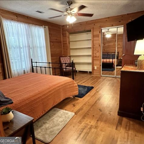 1704 Newport Drive Ellijay GA 30540
