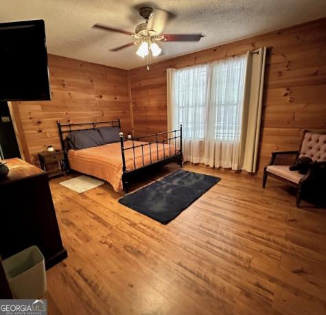 1704 Newport Drive Ellijay GA 30540