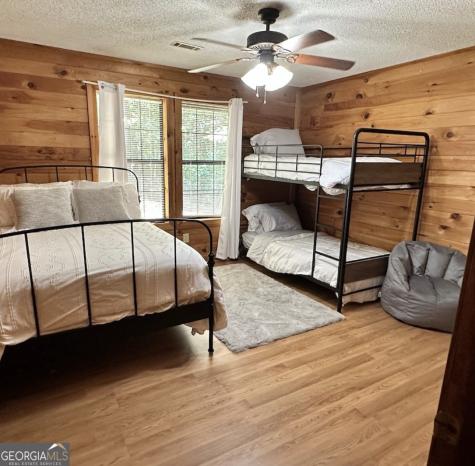 1704 Newport Drive Ellijay GA 30540