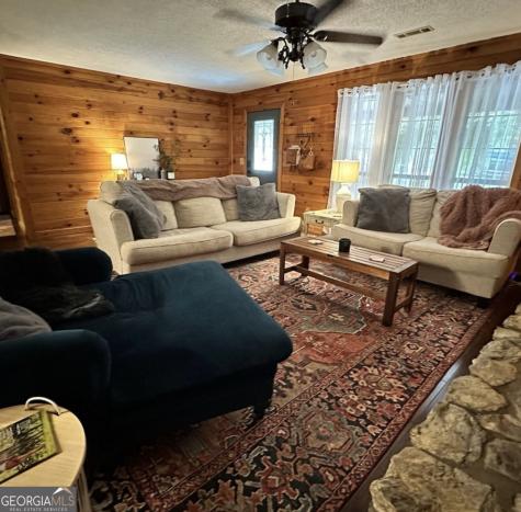 1704 Newport Drive Ellijay GA 30540