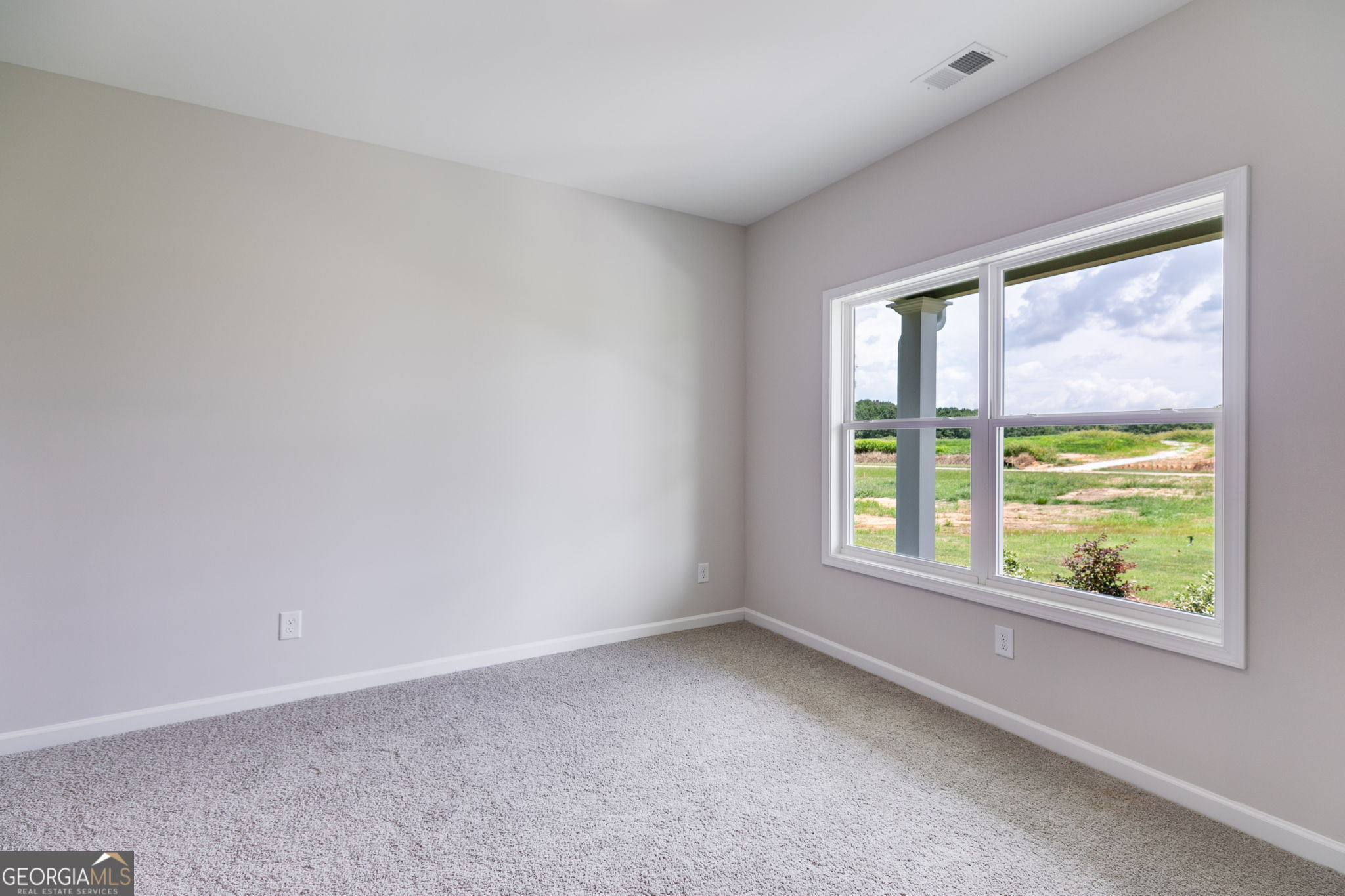 10 Avery Road Roopville GA 30170