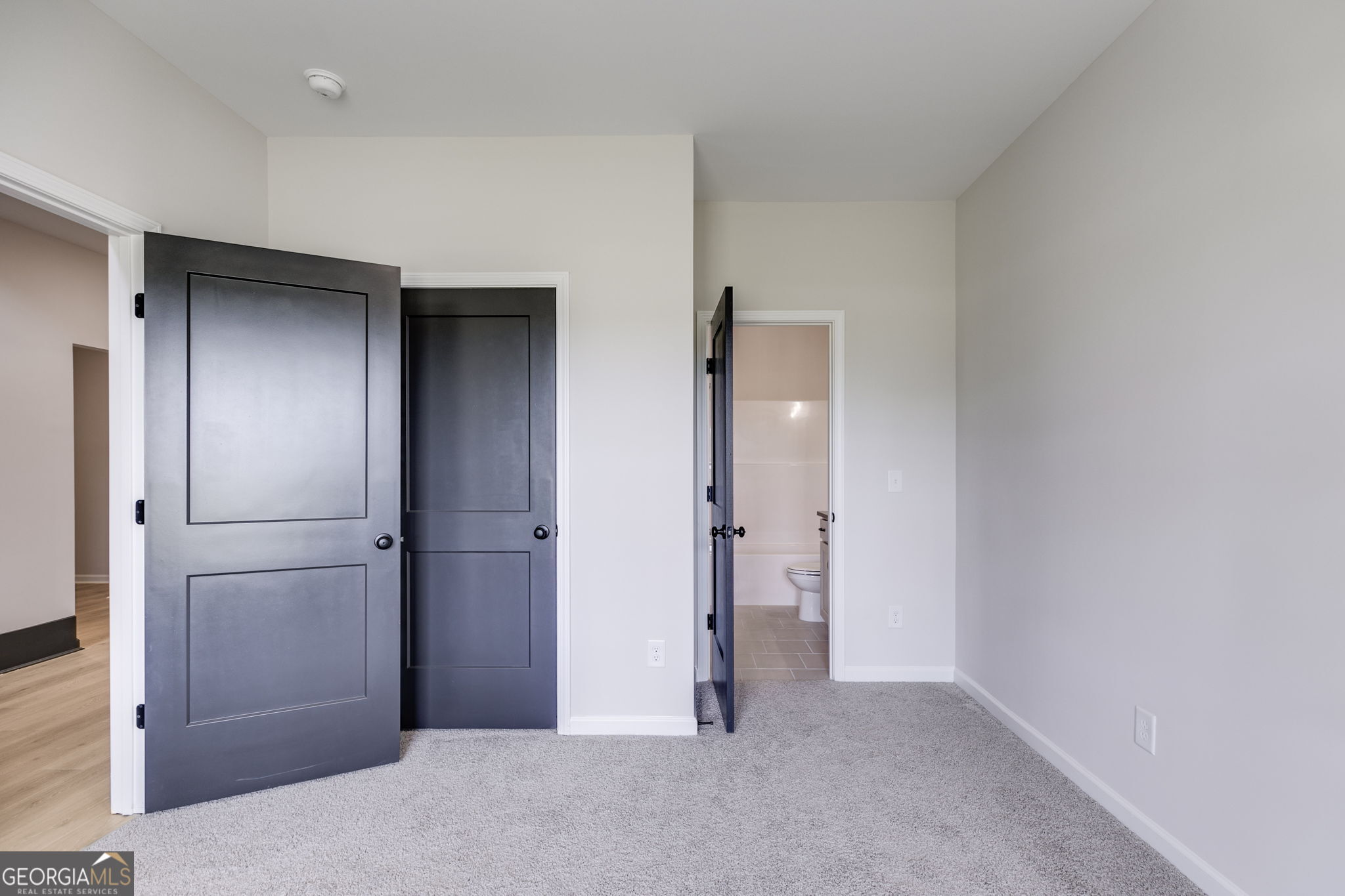 10 Avery Road Roopville GA 30170