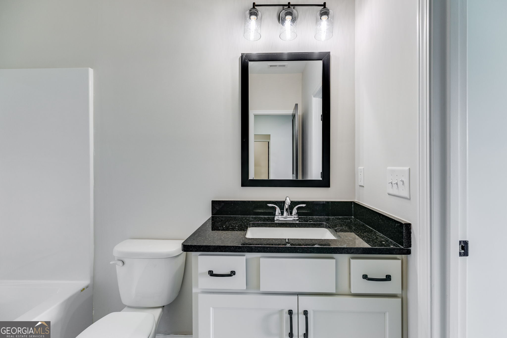 10 Avery Road Roopville GA 30170