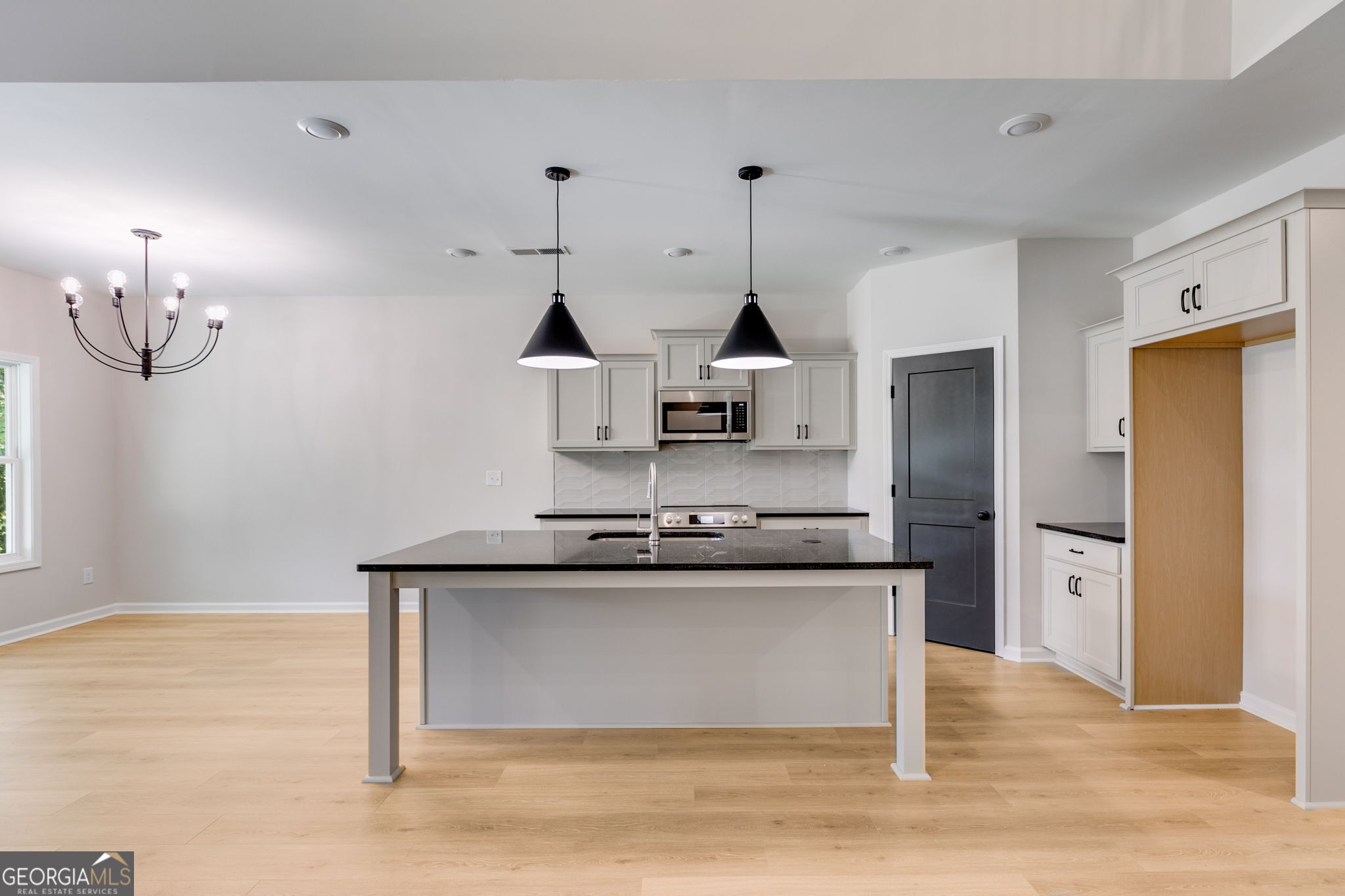 10 Avery Road Roopville GA 30170