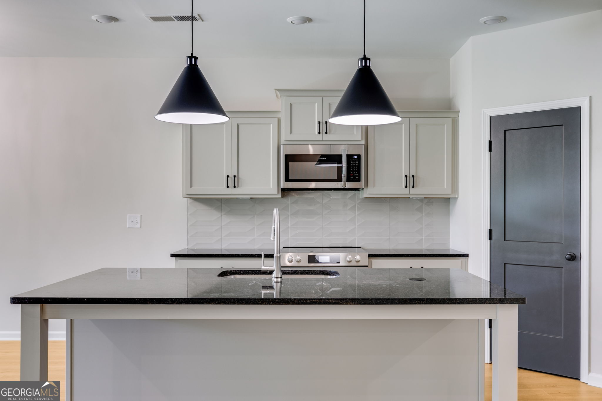 10 Avery Road Roopville GA 30170