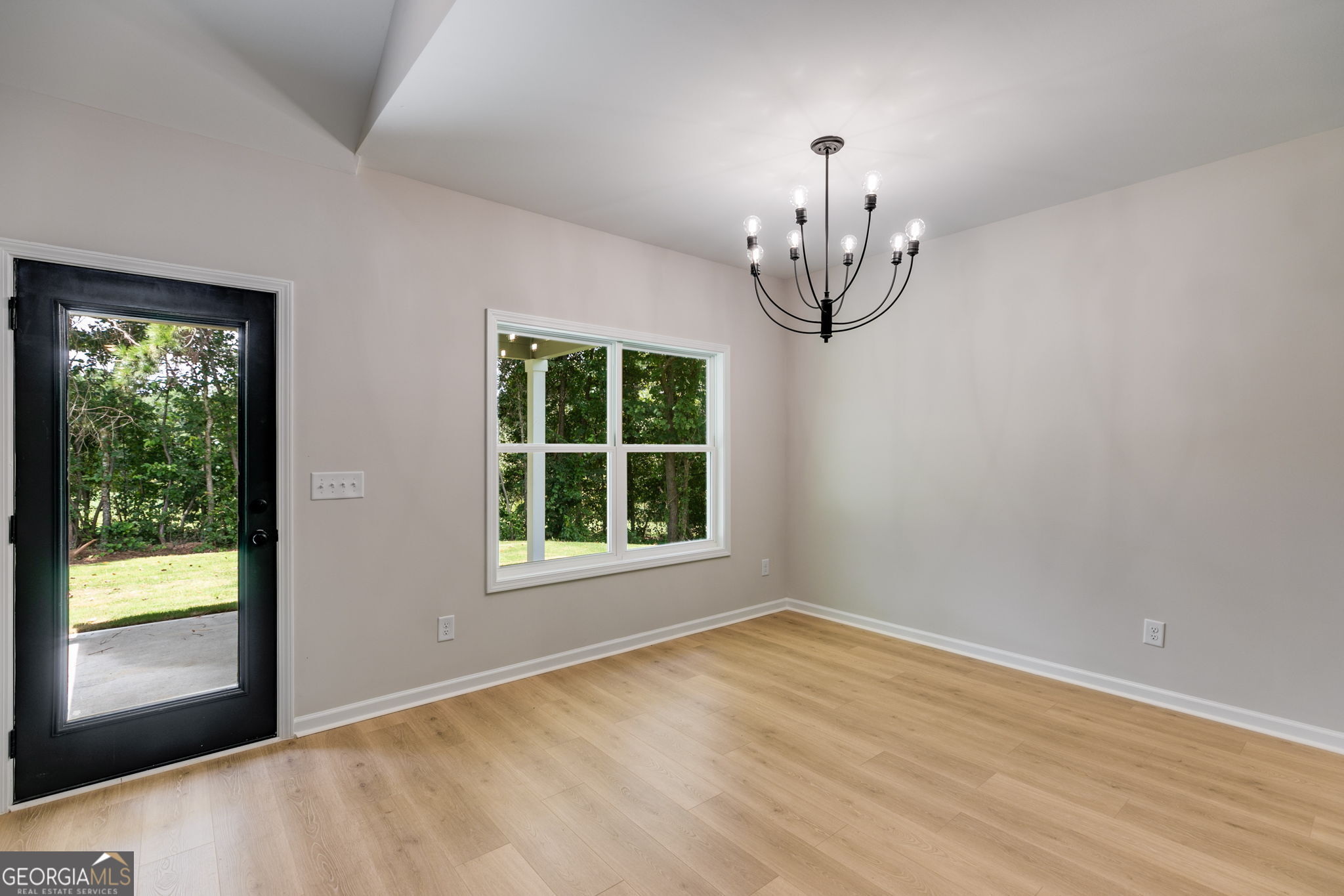 10 Avery Road Roopville GA 30170