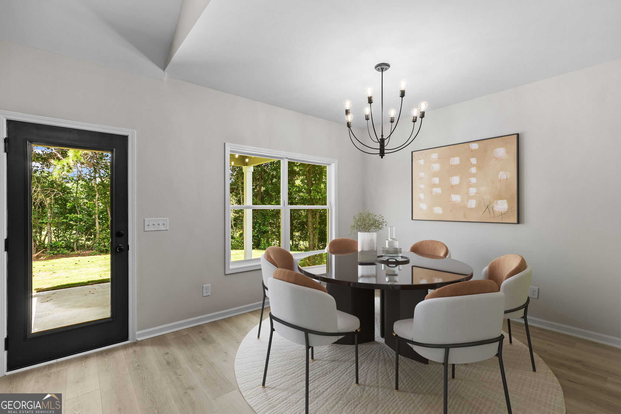 10 Avery Road Roopville GA 30170