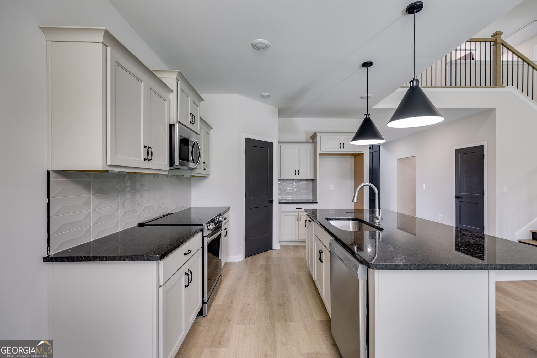 10 Avery Road Roopville GA 30170