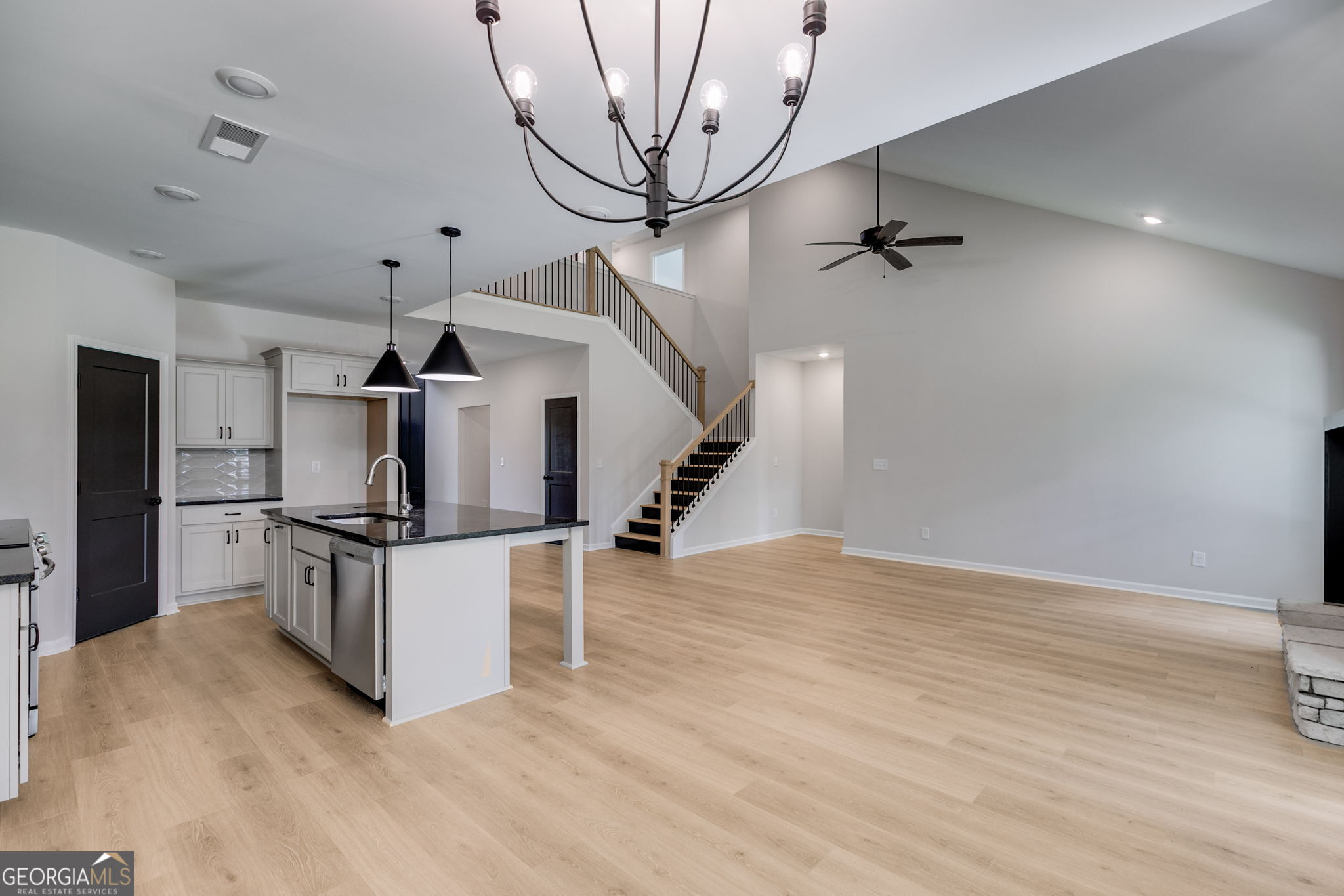 10 Avery Road Roopville GA 30170