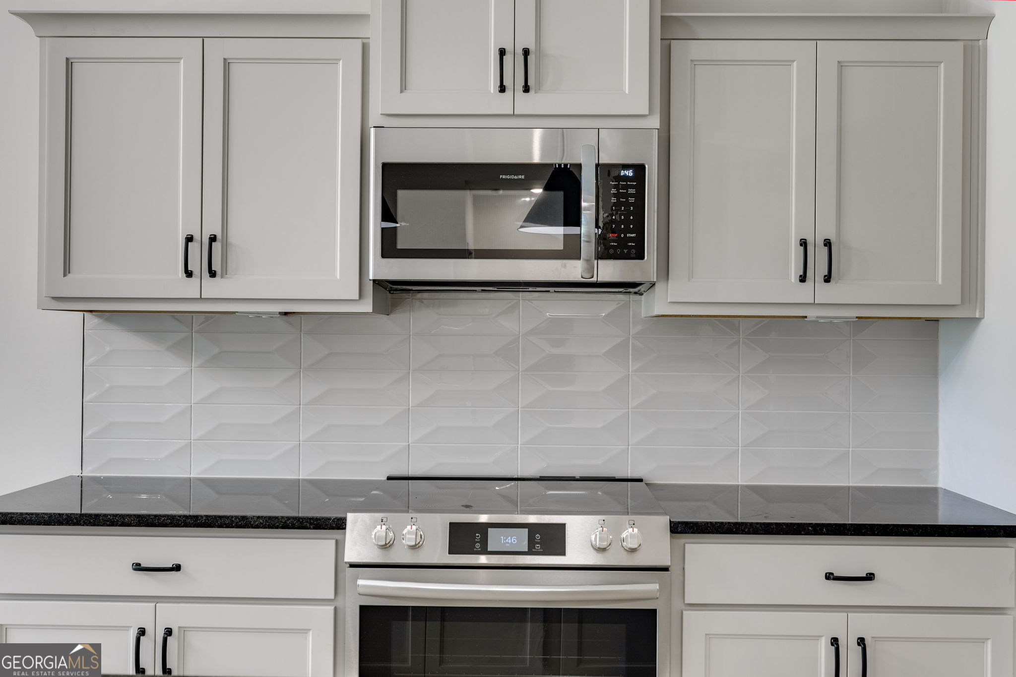 10 Avery Road Roopville GA 30170