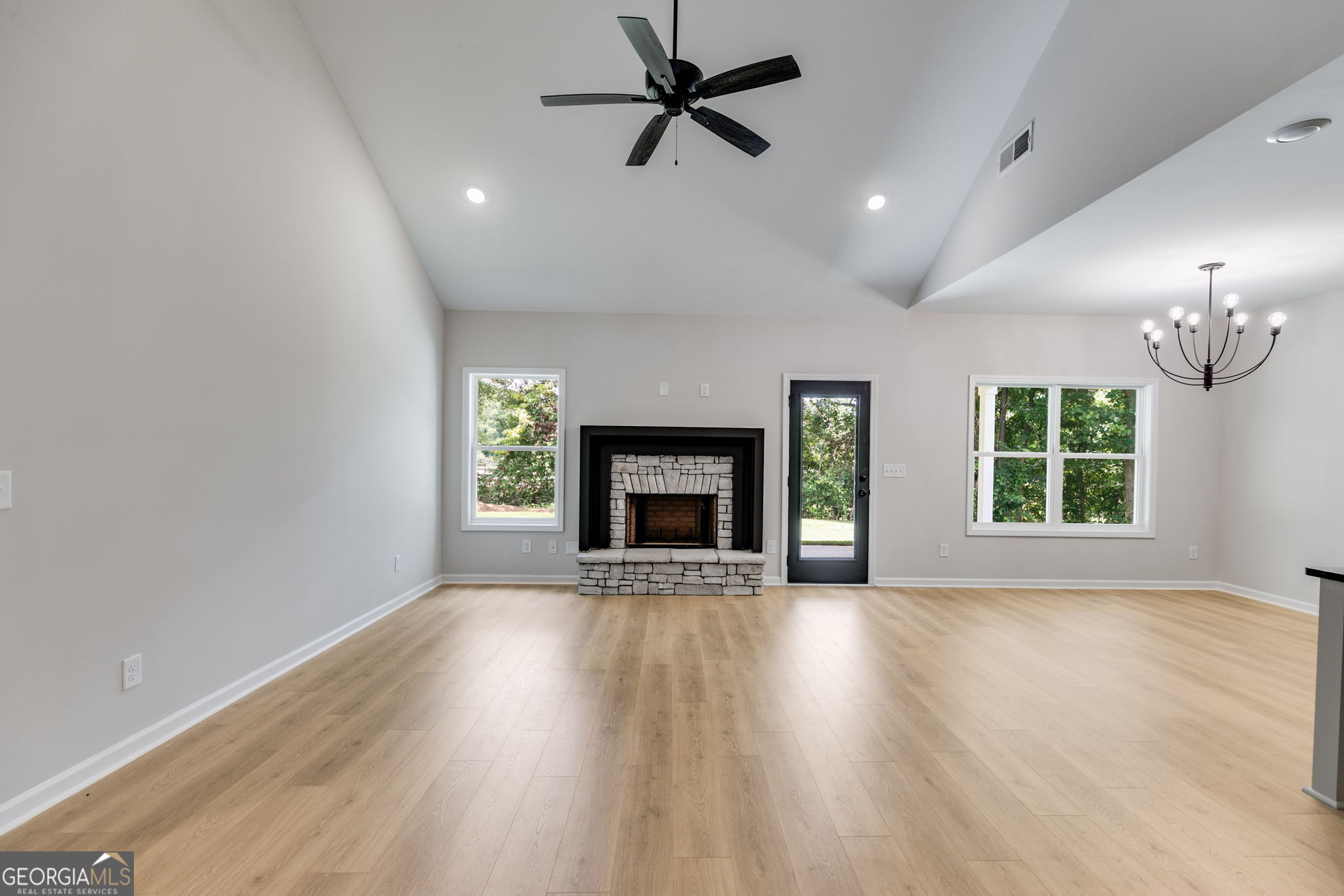 10 Avery Road Roopville GA 30170