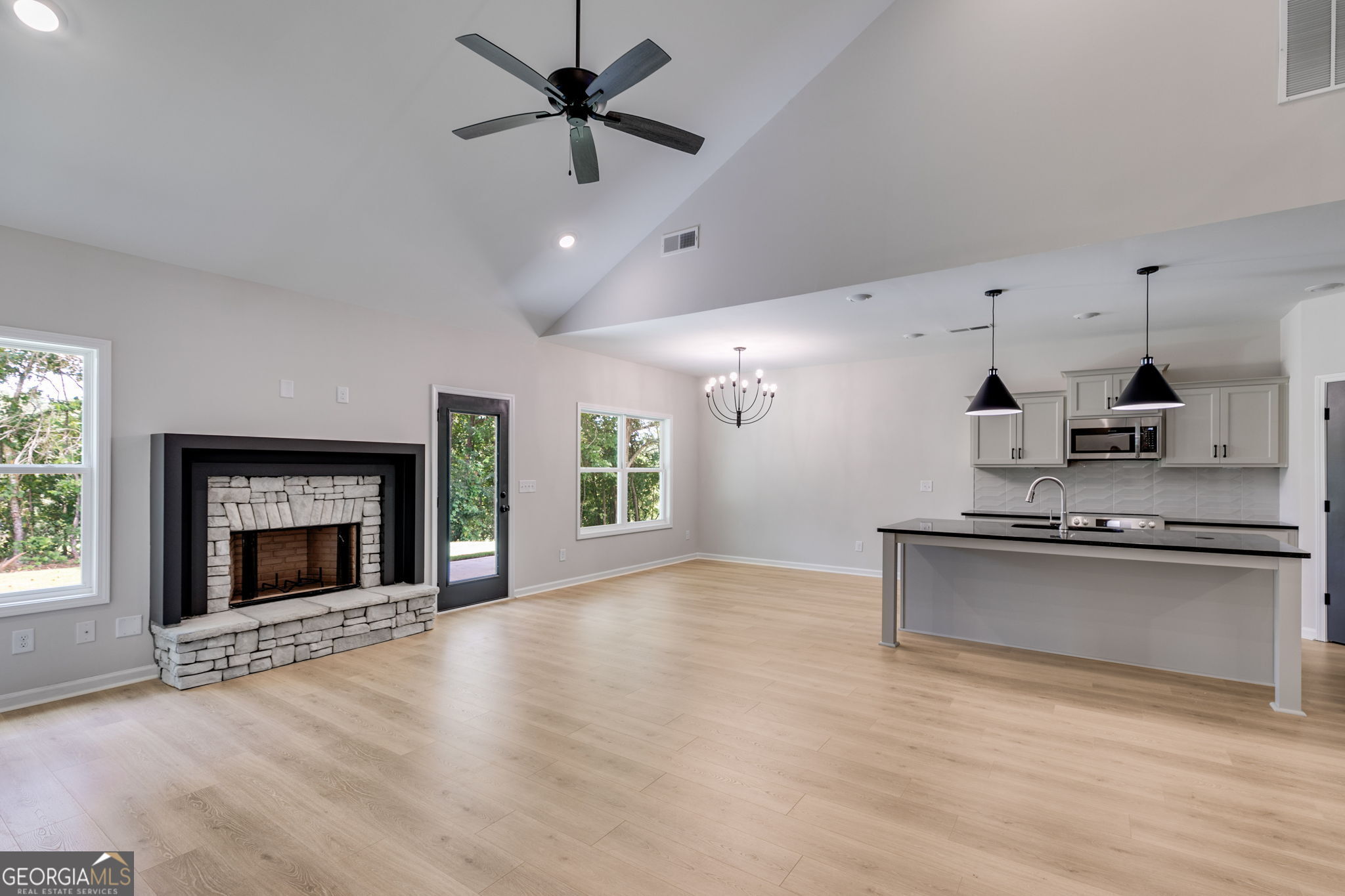 10 Avery Road Roopville GA 30170