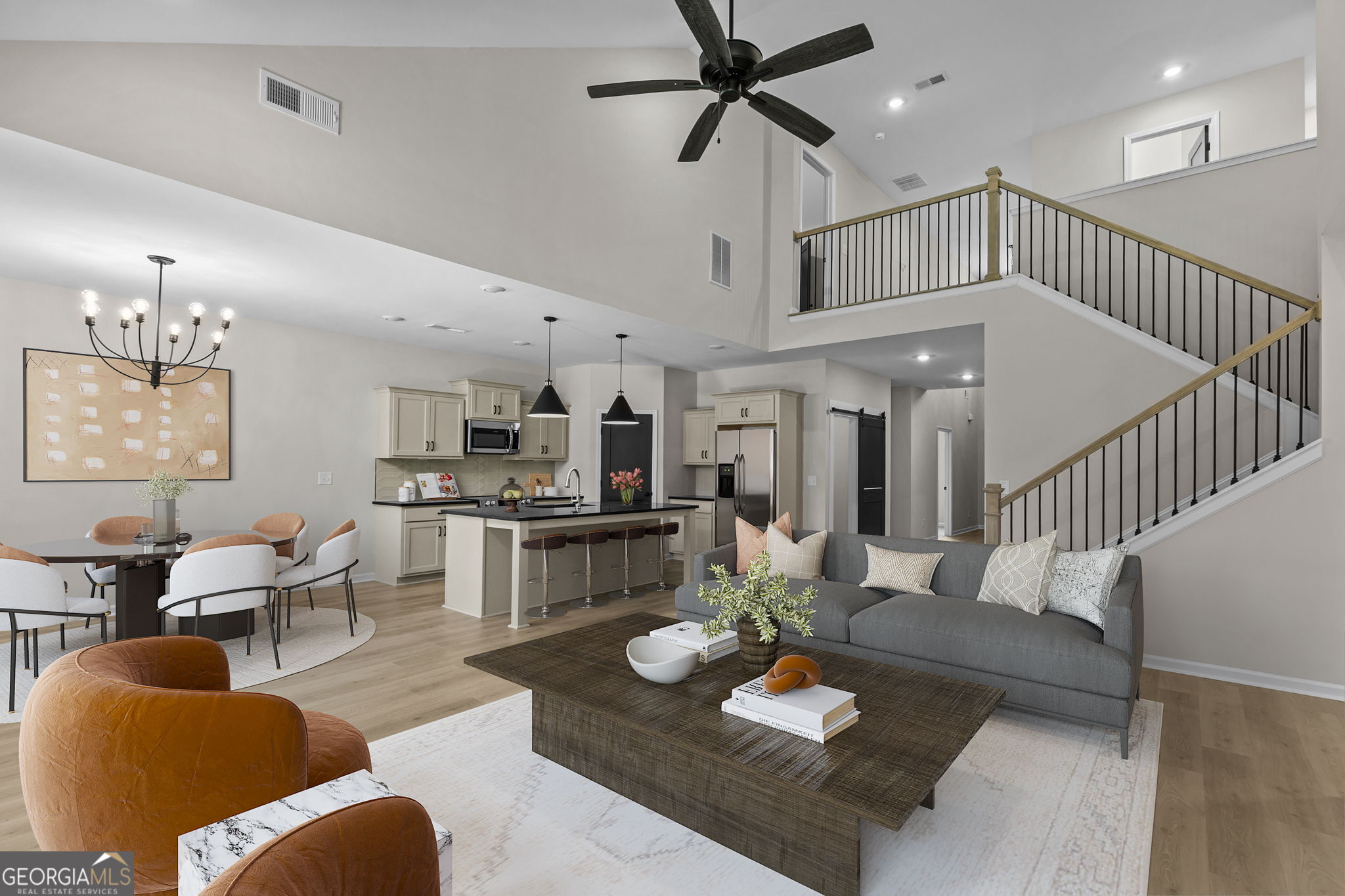 10 Avery Road Roopville GA 30170