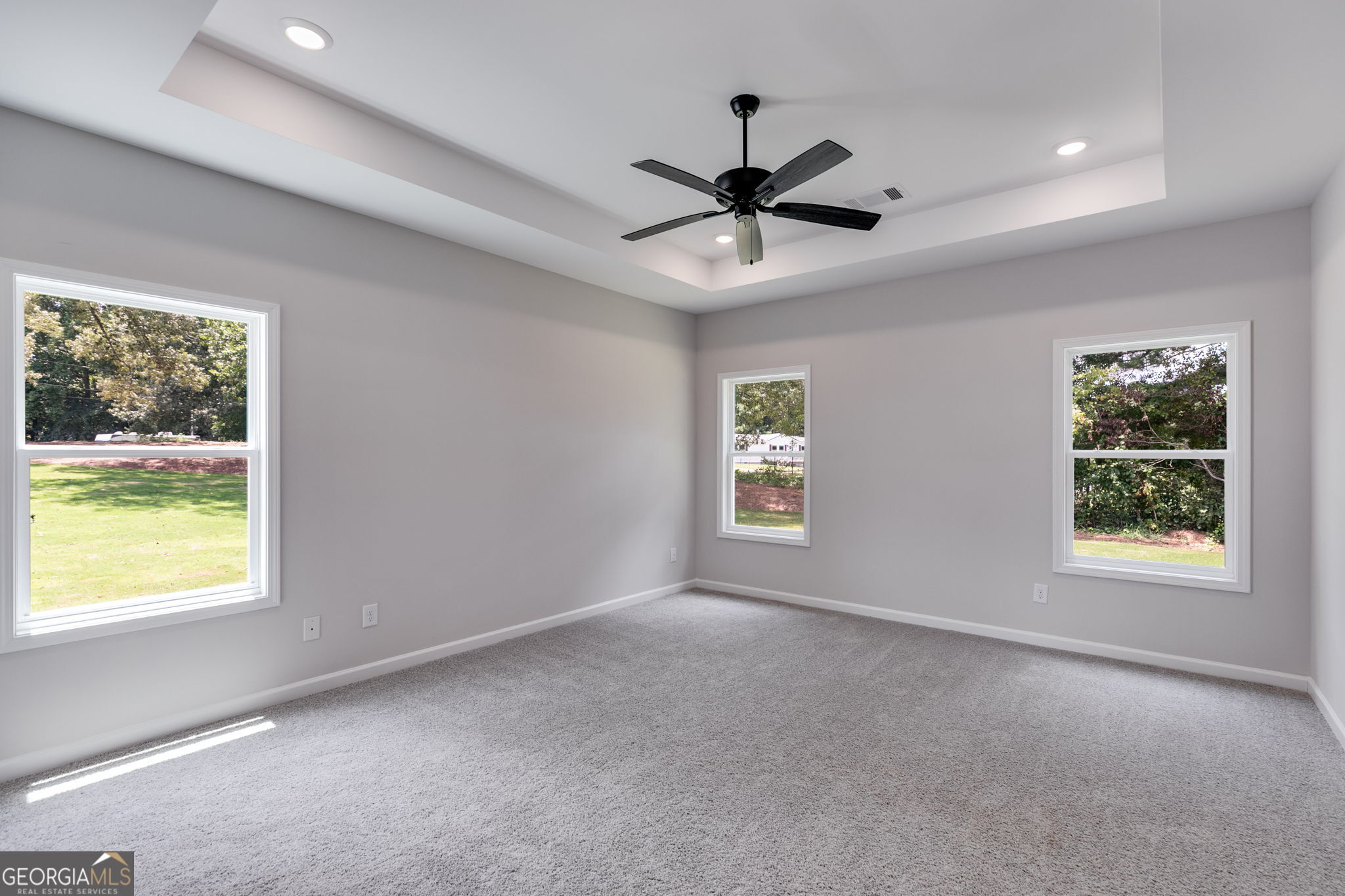 10 Avery Road Roopville GA 30170