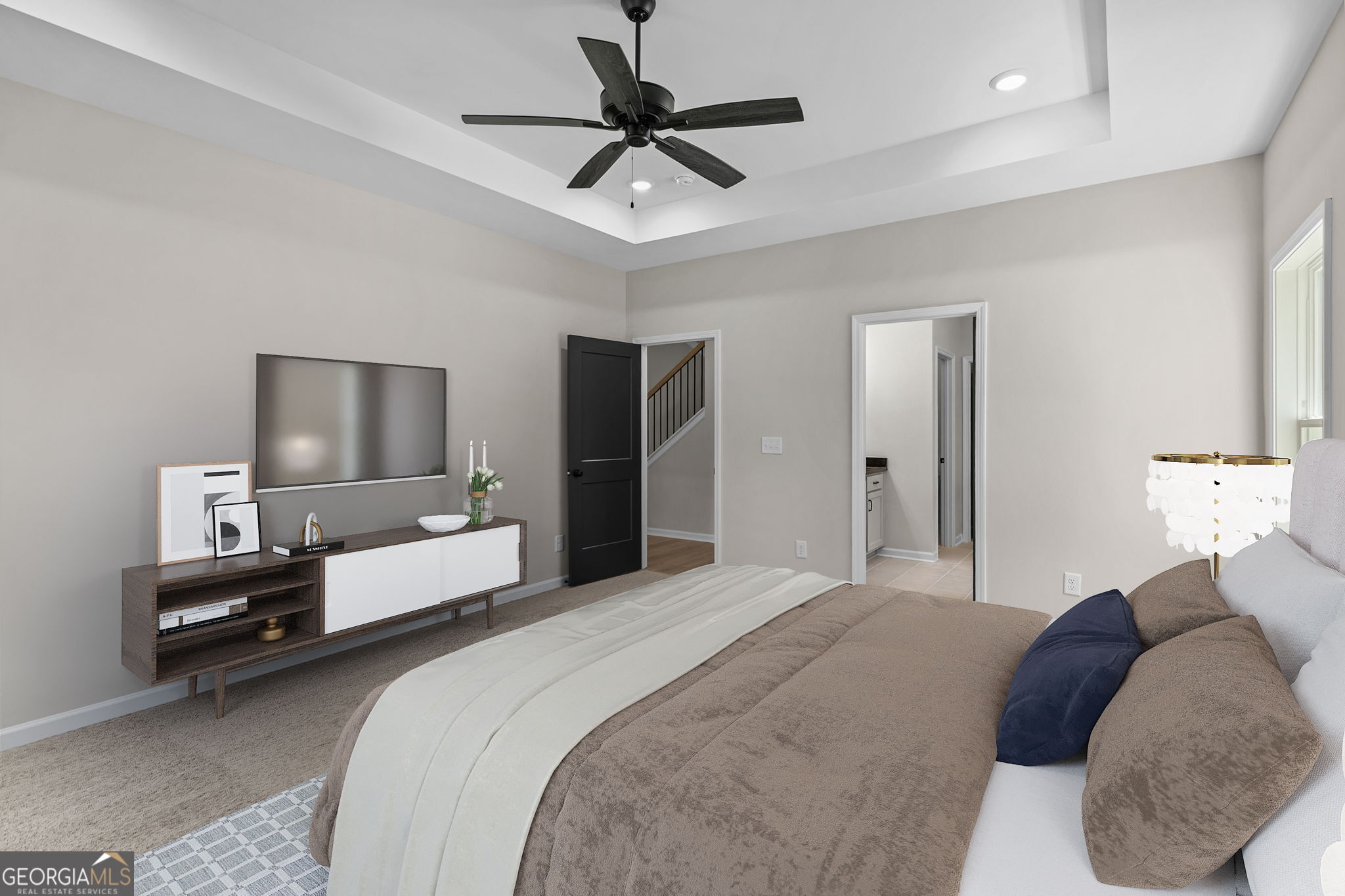 10 Avery Road Roopville GA 30170