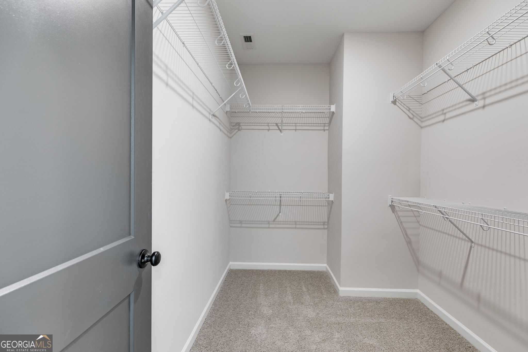 10 Avery Road Roopville GA 30170