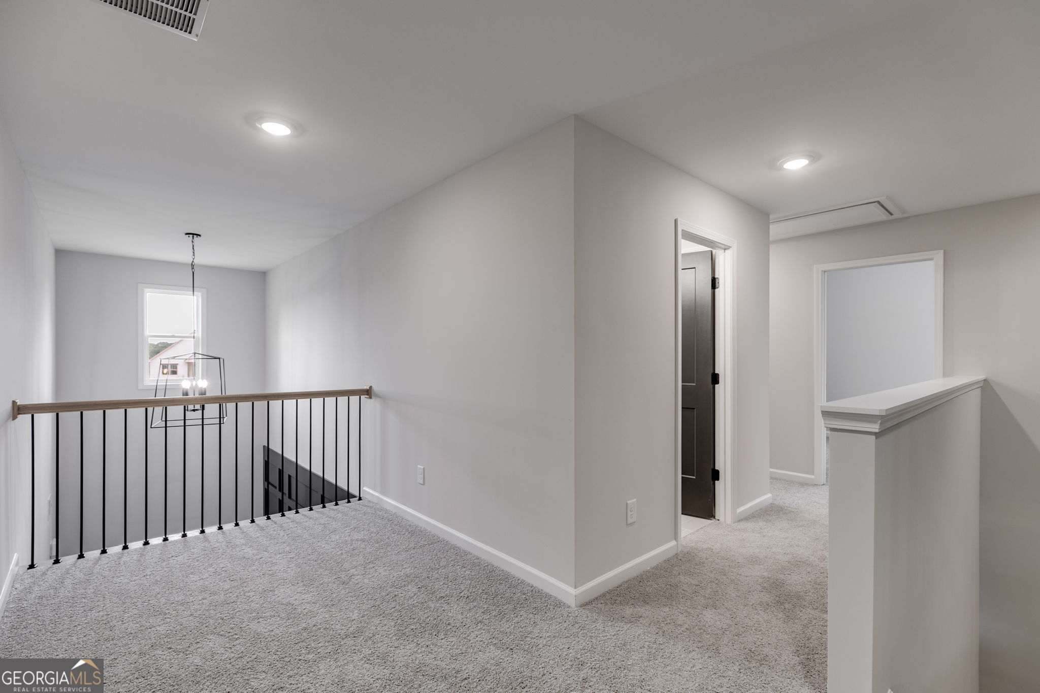 10 Avery Road Roopville GA 30170