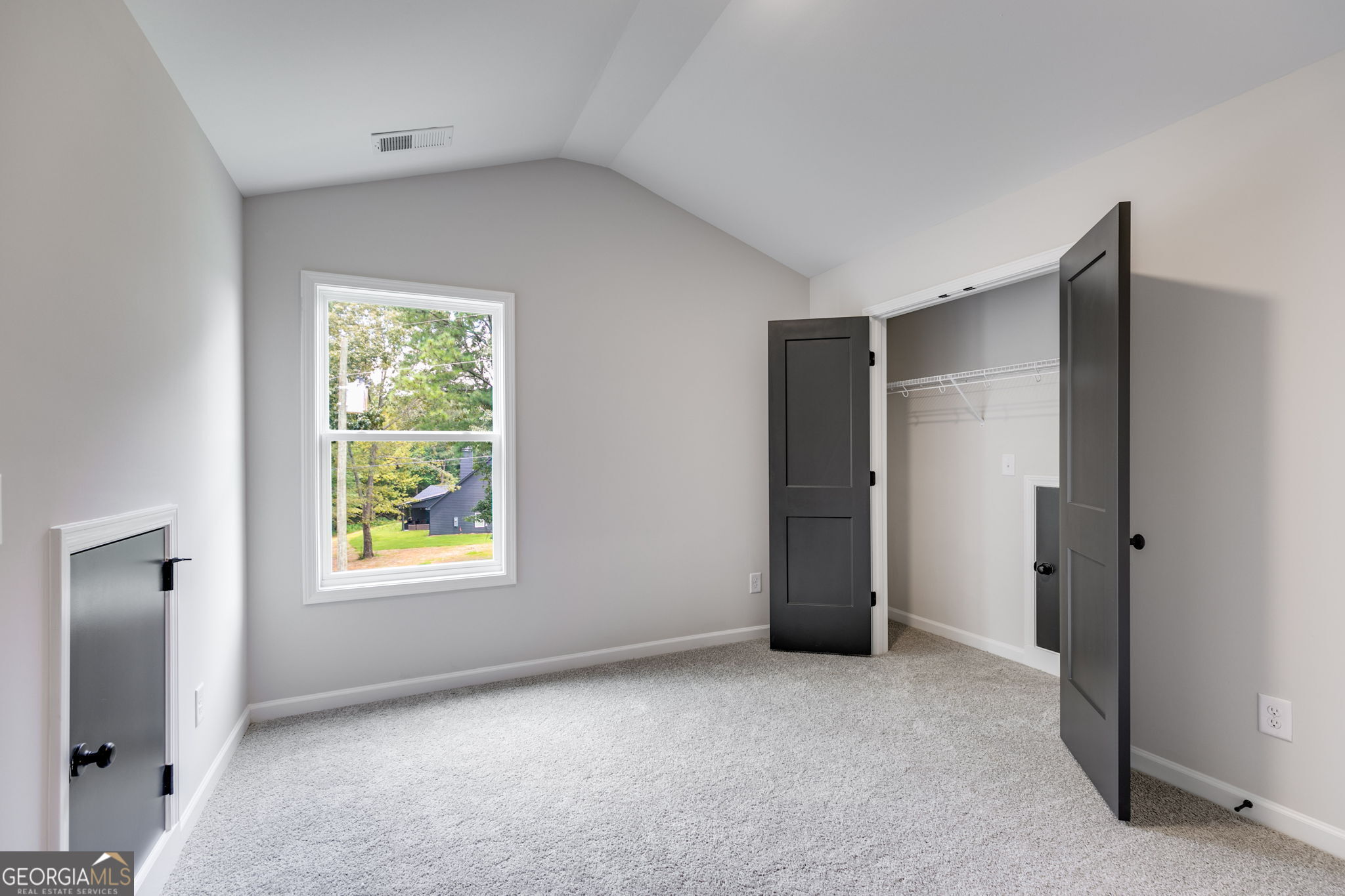 10 Avery Road Roopville GA 30170