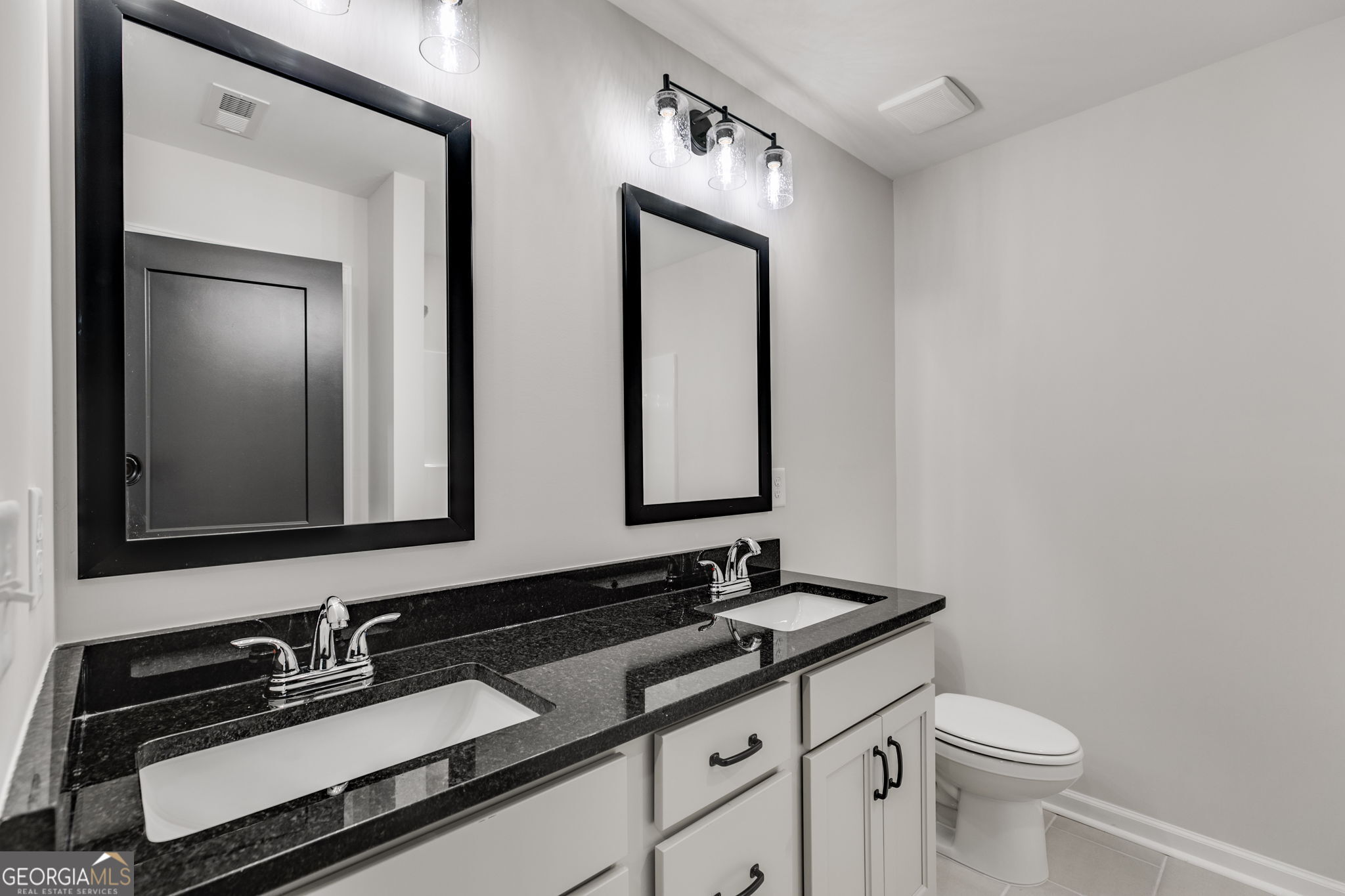 10 Avery Road Roopville GA 30170