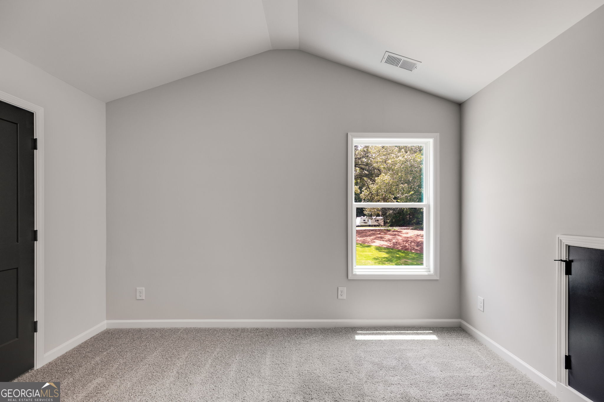 10 Avery Road Roopville GA 30170