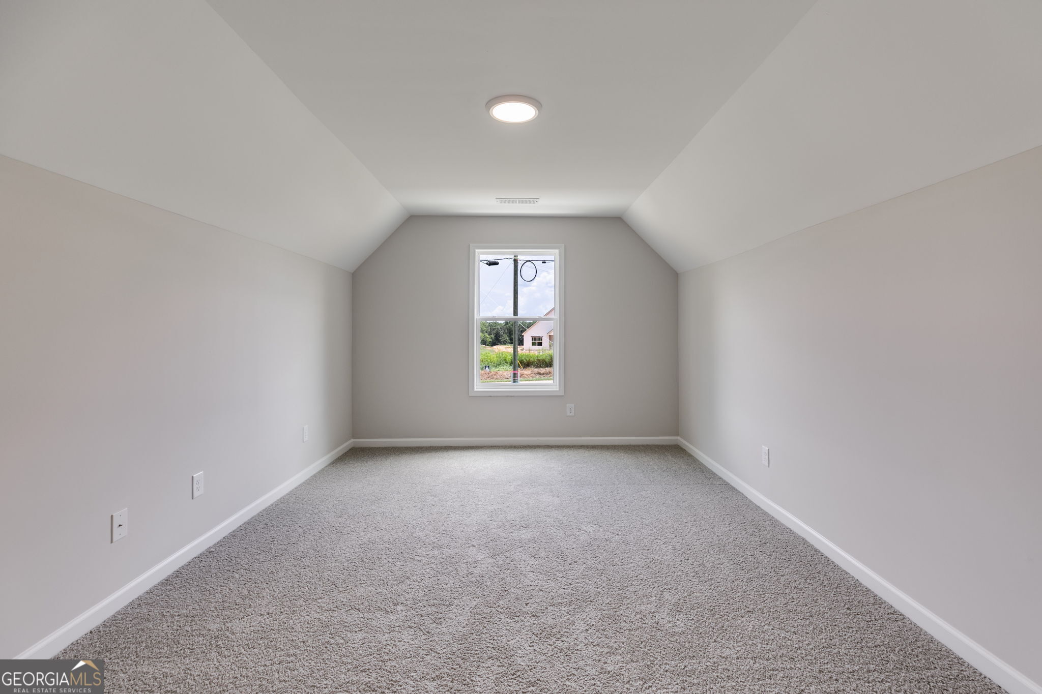 10 Avery Road Roopville GA 30170