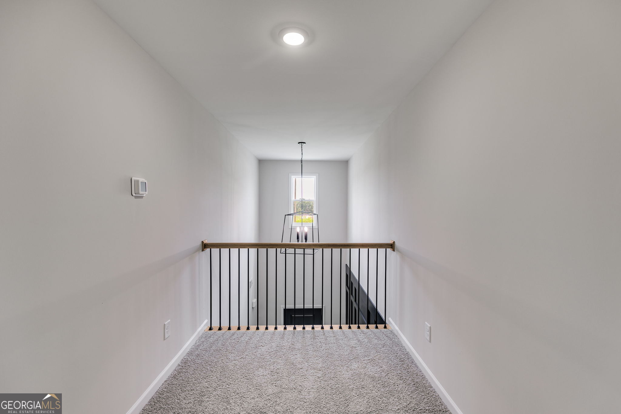 10 Avery Road Roopville GA 30170