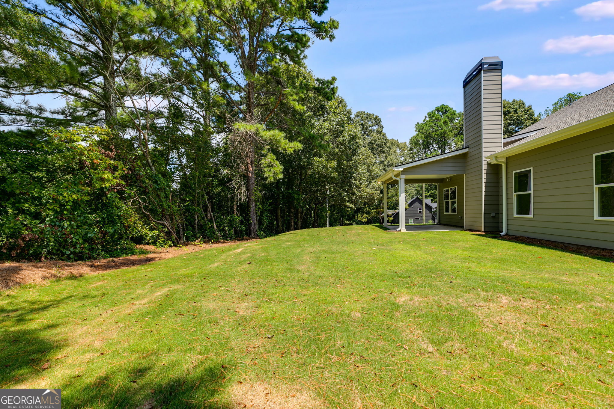 10 Avery Road Roopville GA 30170