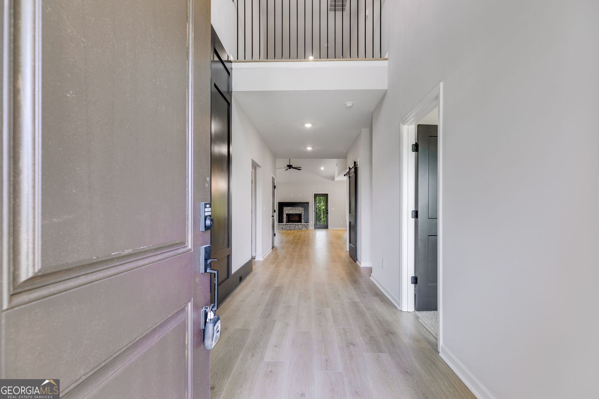 10 Avery Road Roopville GA 30170