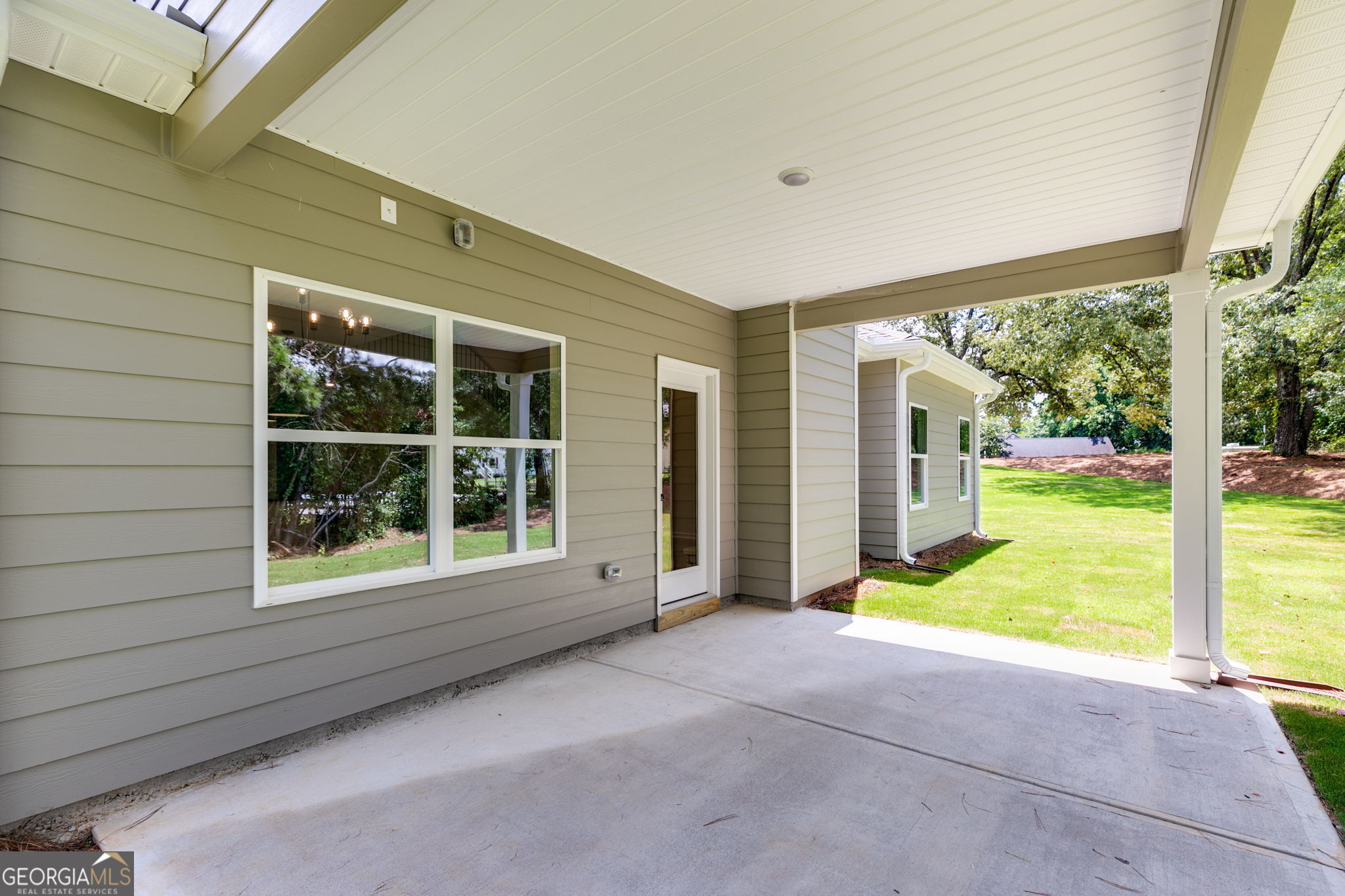 10 Avery Road Roopville GA 30170