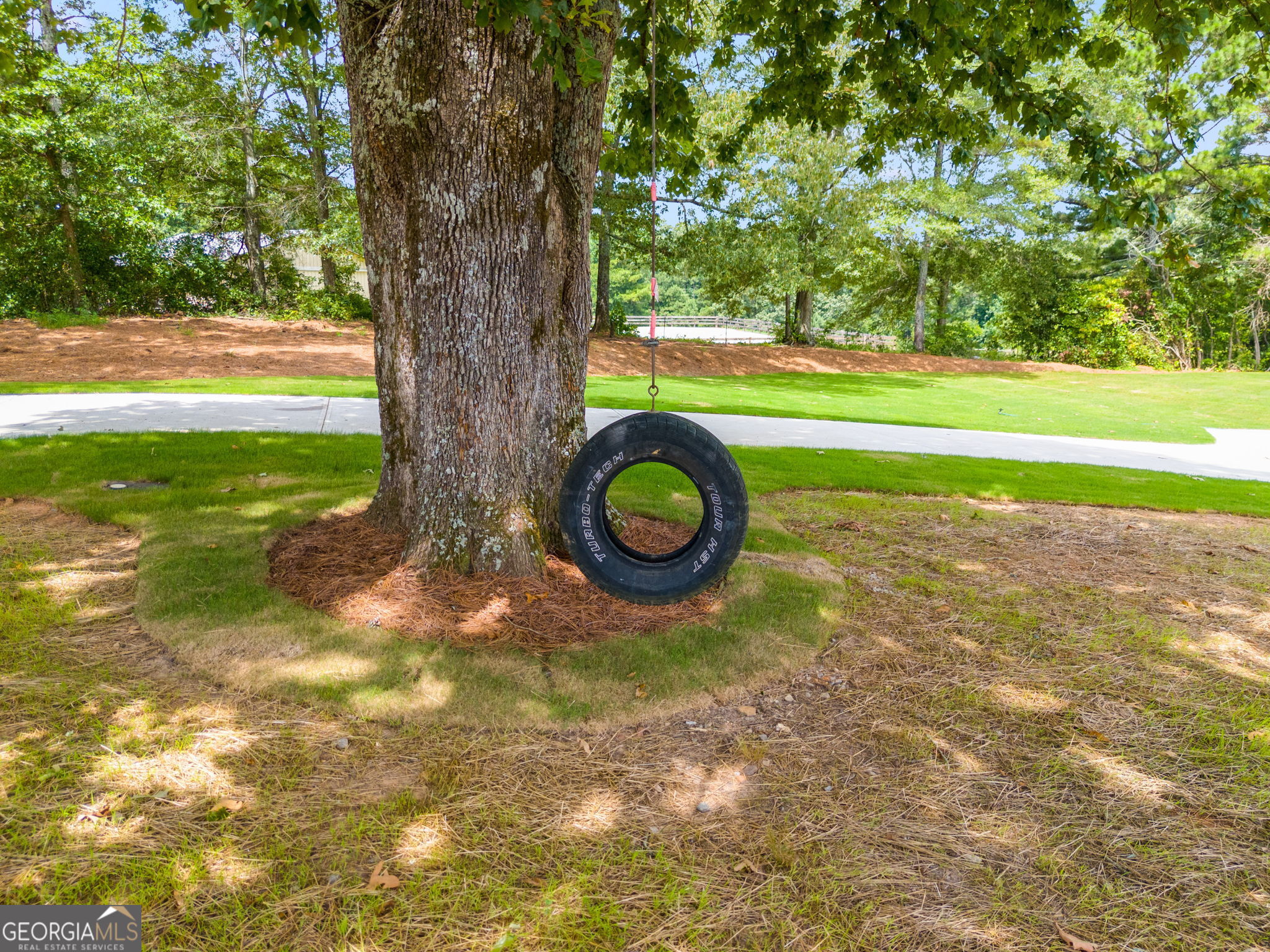 10 Avery Road Roopville GA 30170