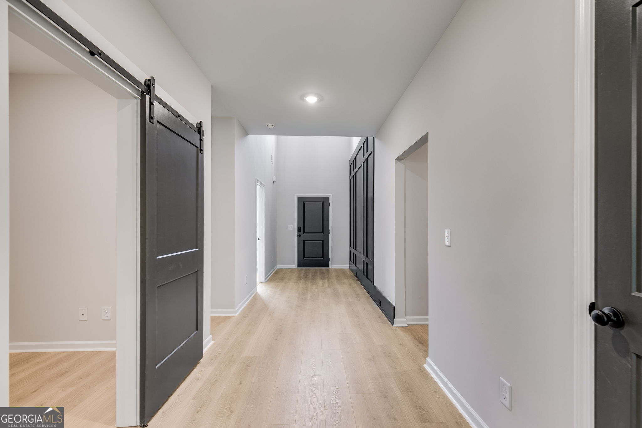 10 Avery Road Roopville GA 30170