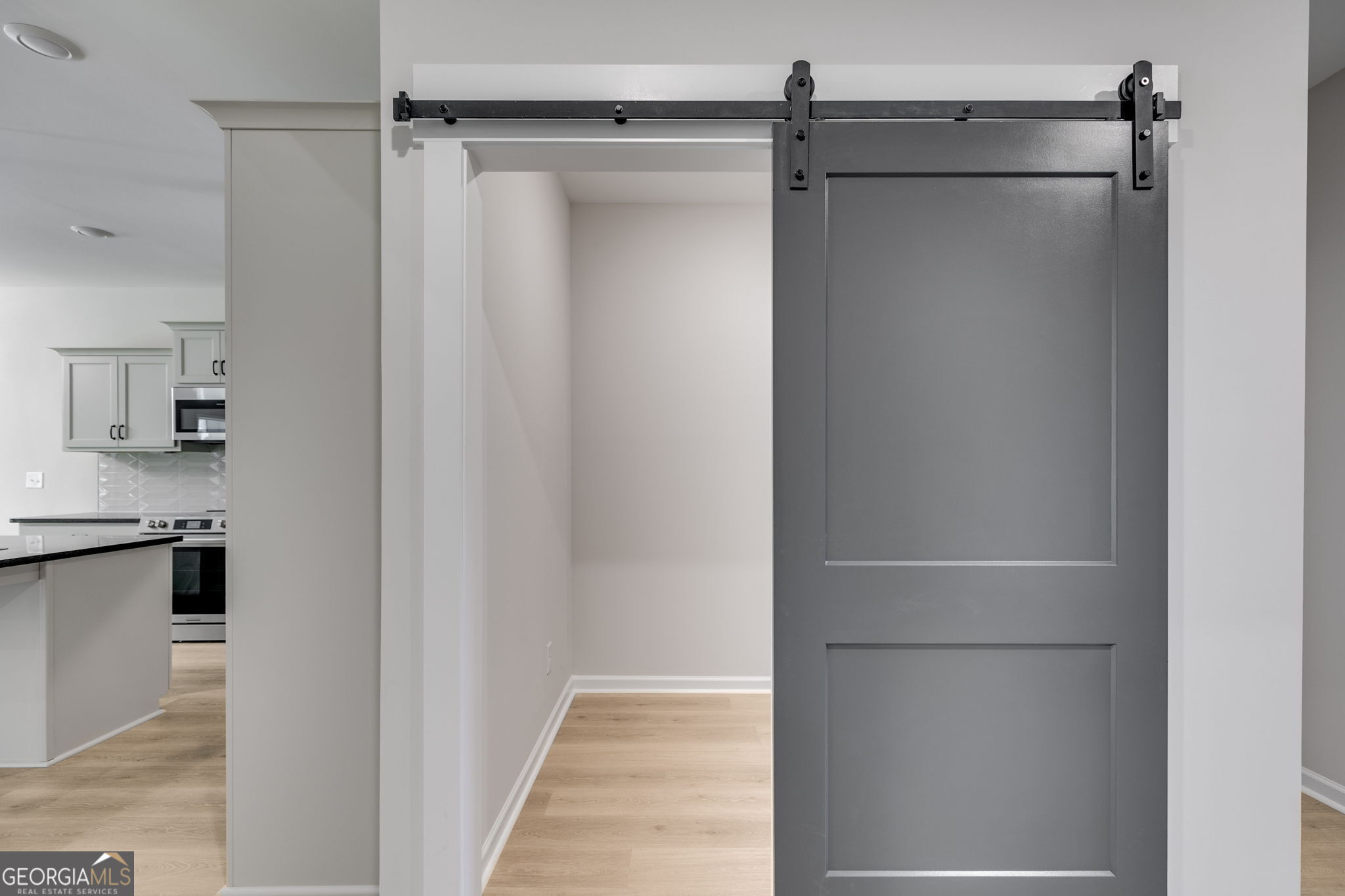 10 Avery Road Roopville GA 30170