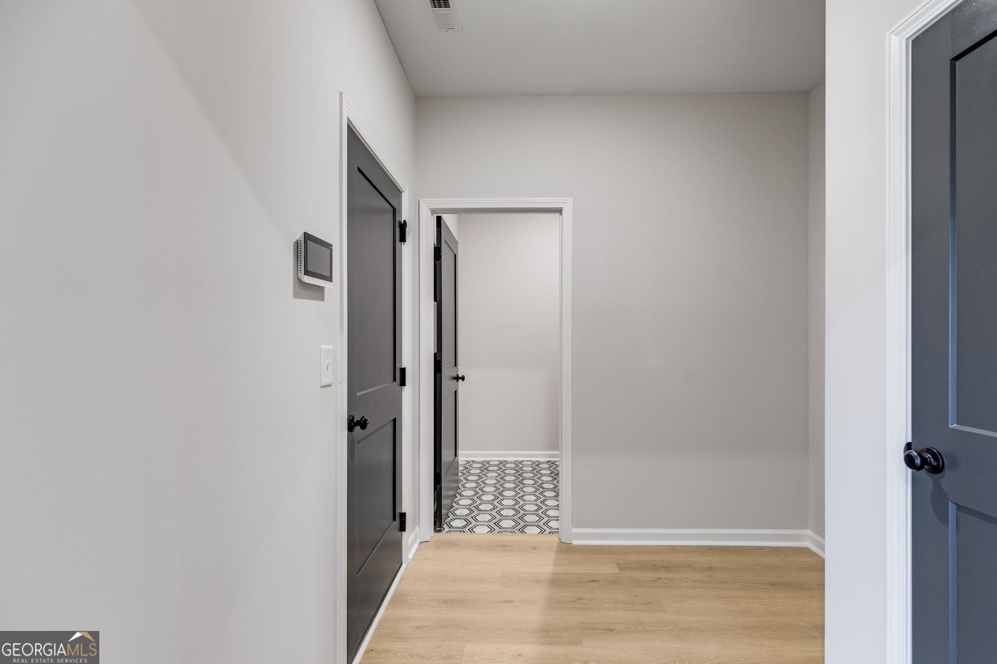 10 Avery Road Roopville GA 30170