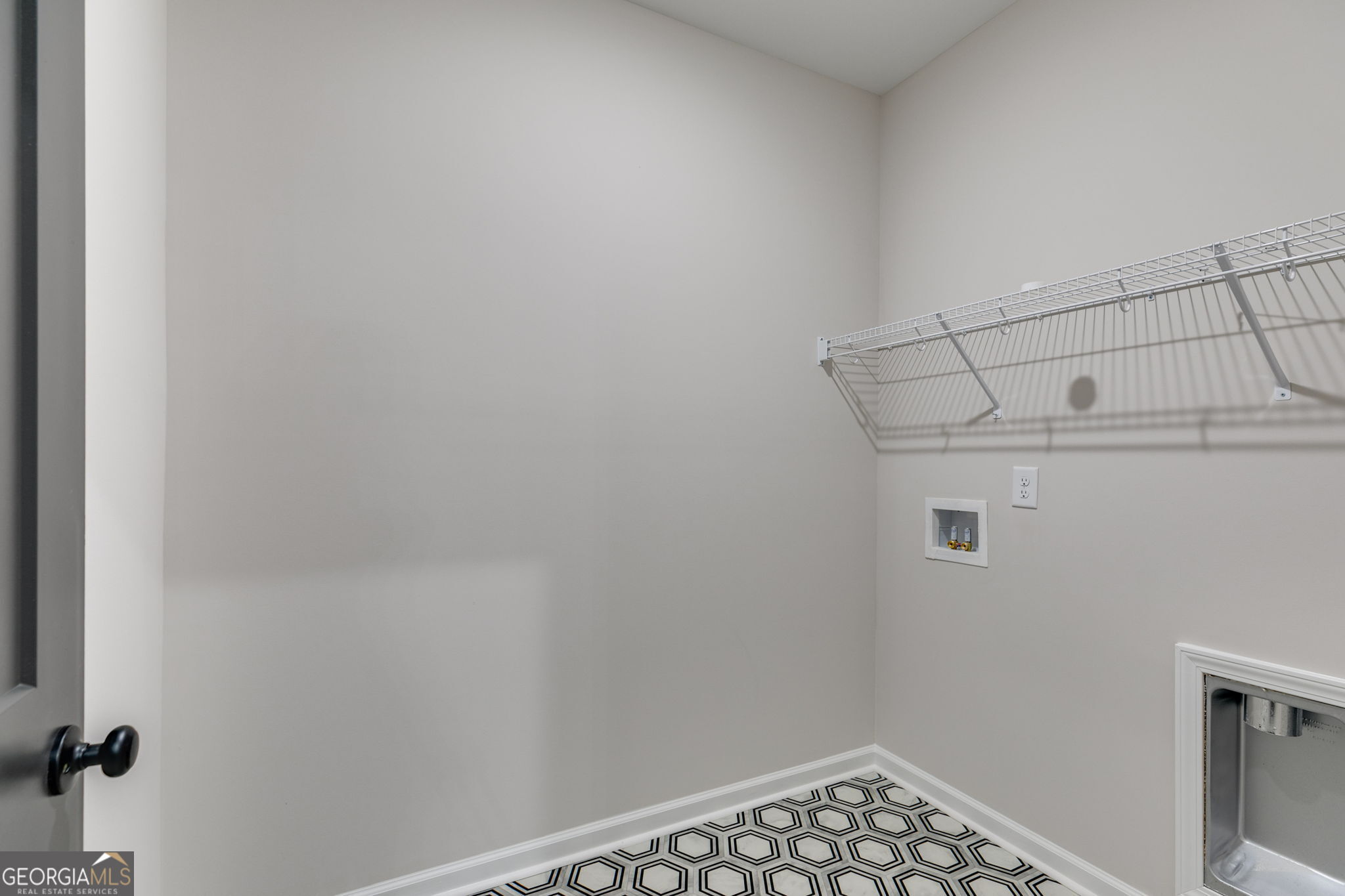 10 Avery Road Roopville GA 30170