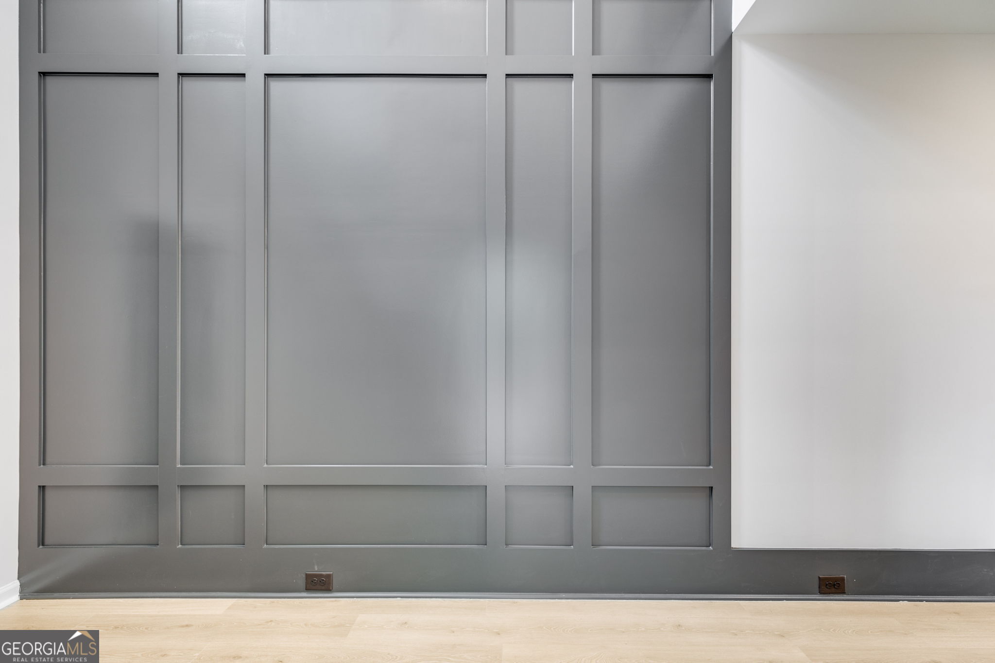 10 Avery Road Roopville GA 30170