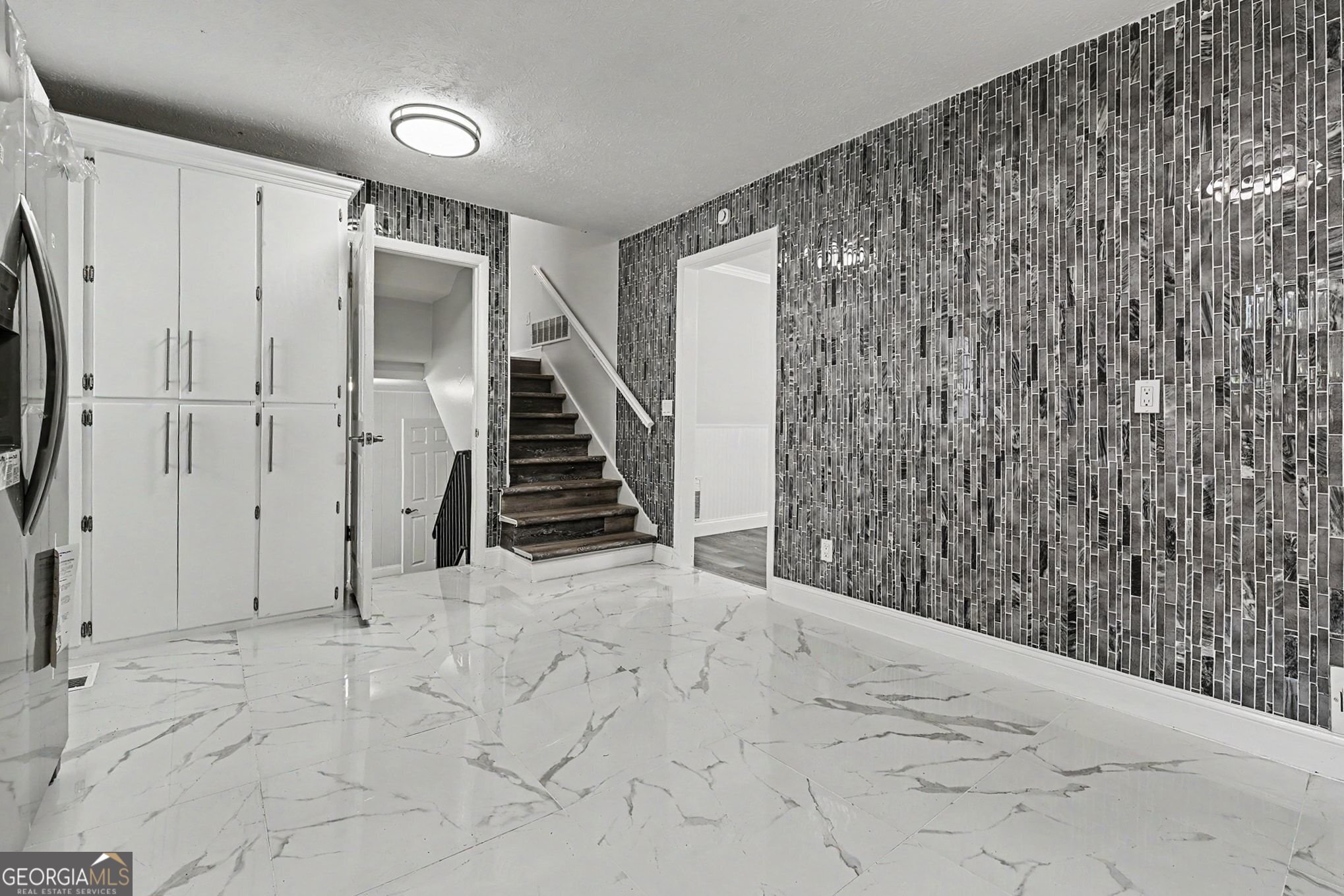 7348 Mockingbird Trail Riverdale GA 30274