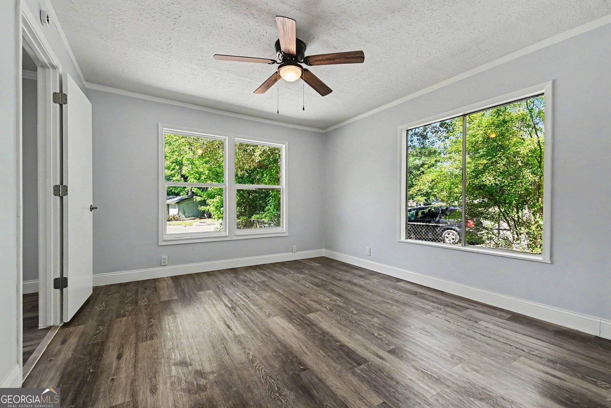 7348 Mockingbird Trail Riverdale GA 30274