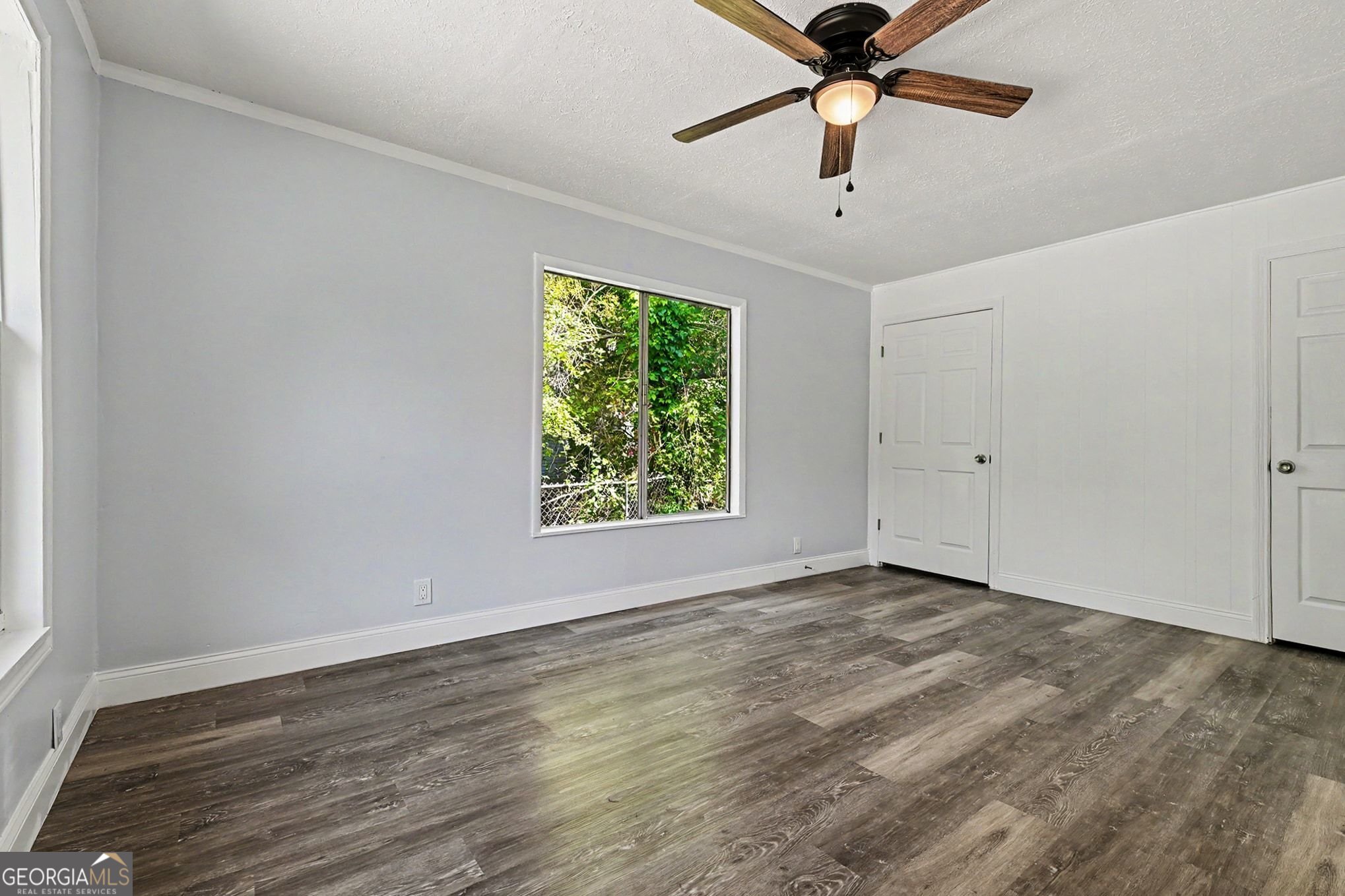 7348 Mockingbird Trail Riverdale GA 30274