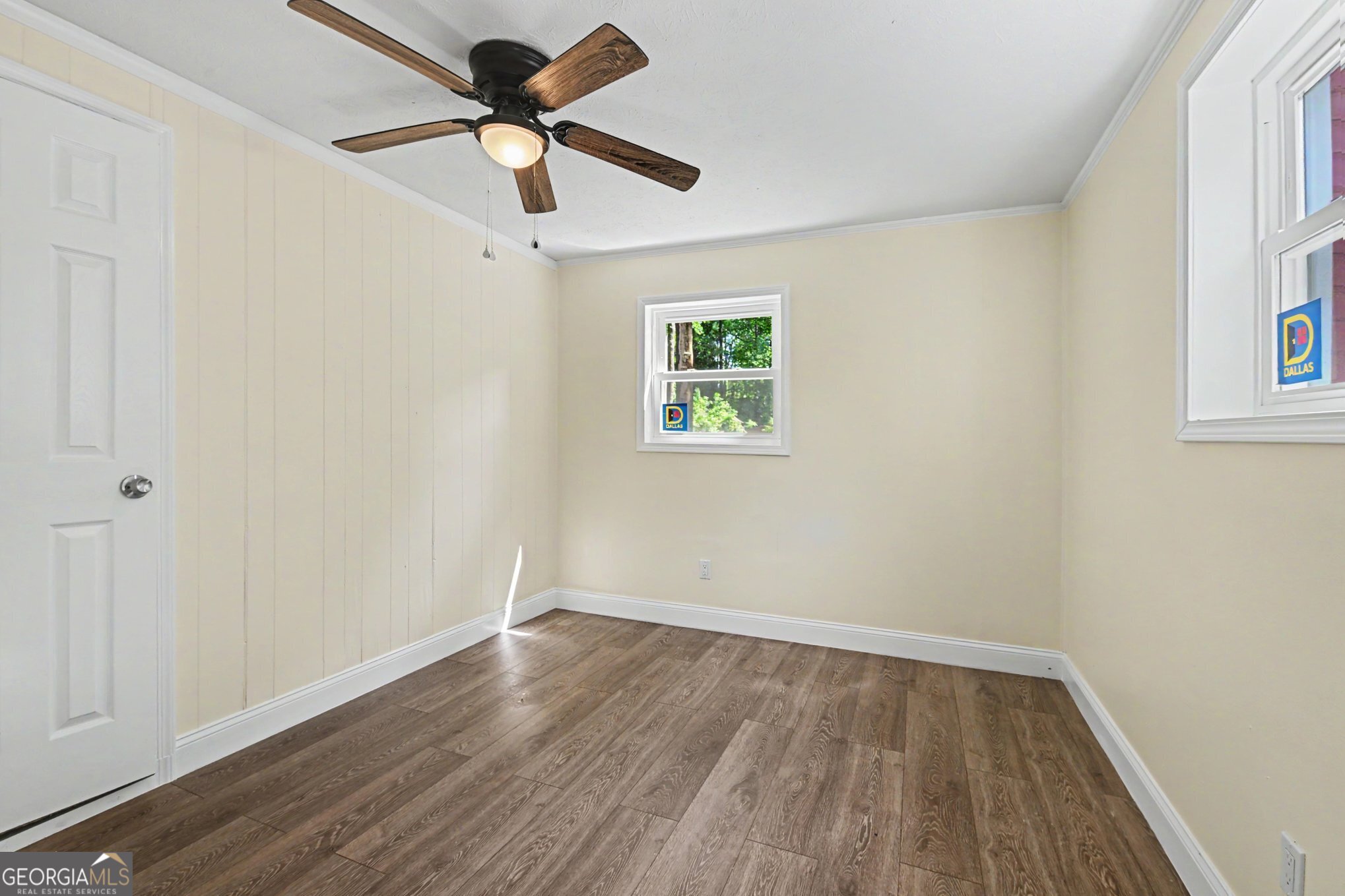 7348 Mockingbird Trail Riverdale GA 30274