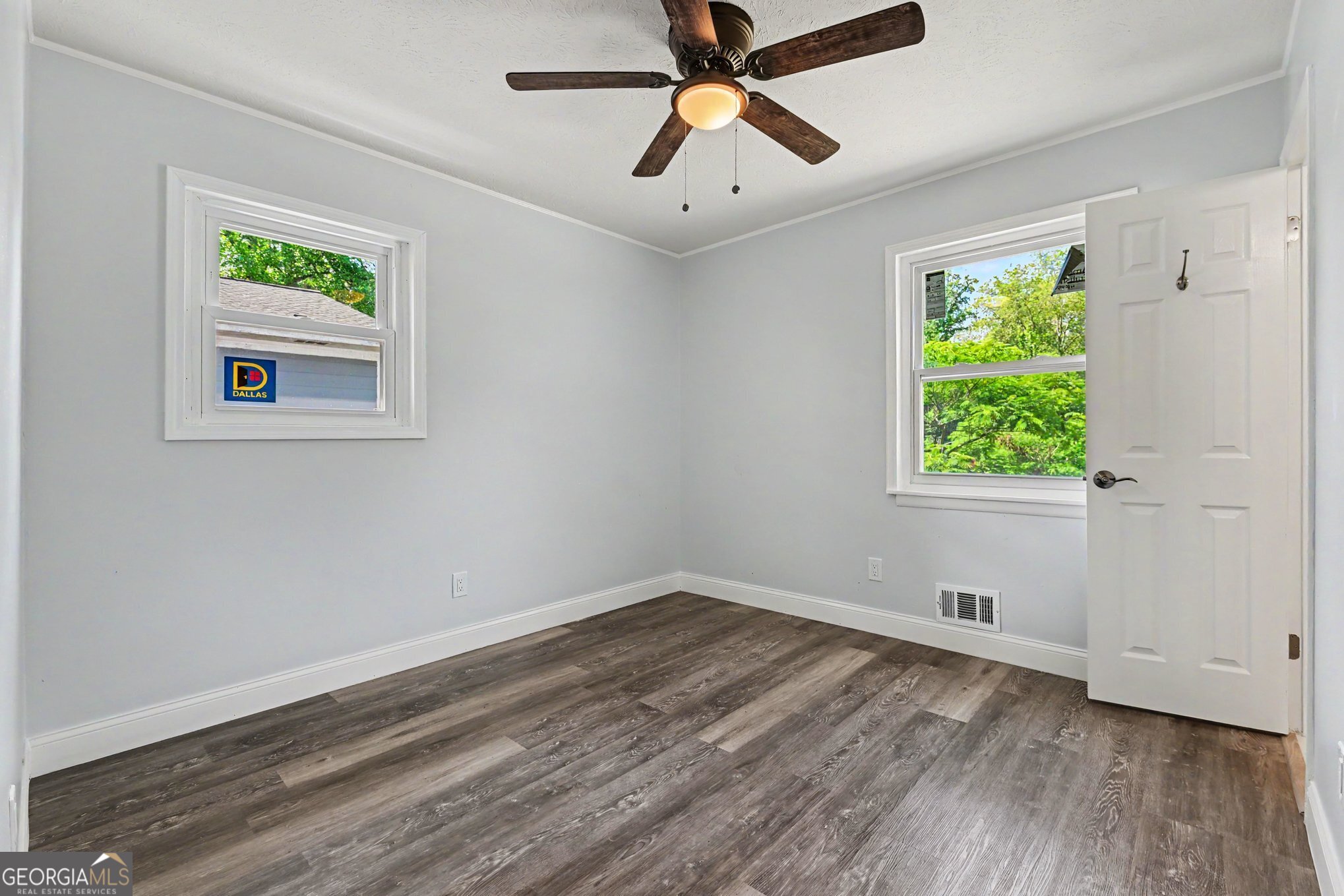 7348 Mockingbird Trail Riverdale GA 30274