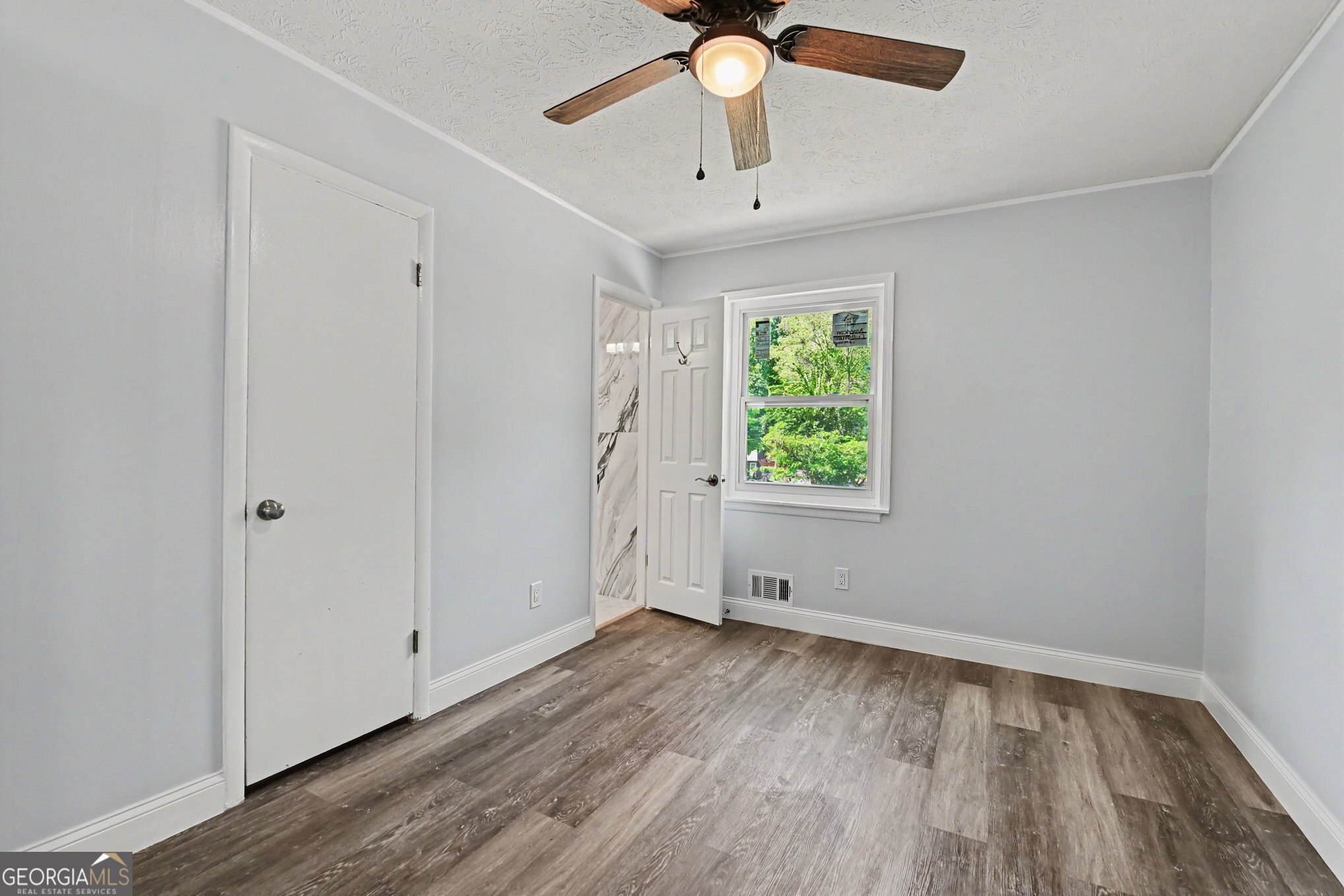 7348 Mockingbird Trail Riverdale GA 30274