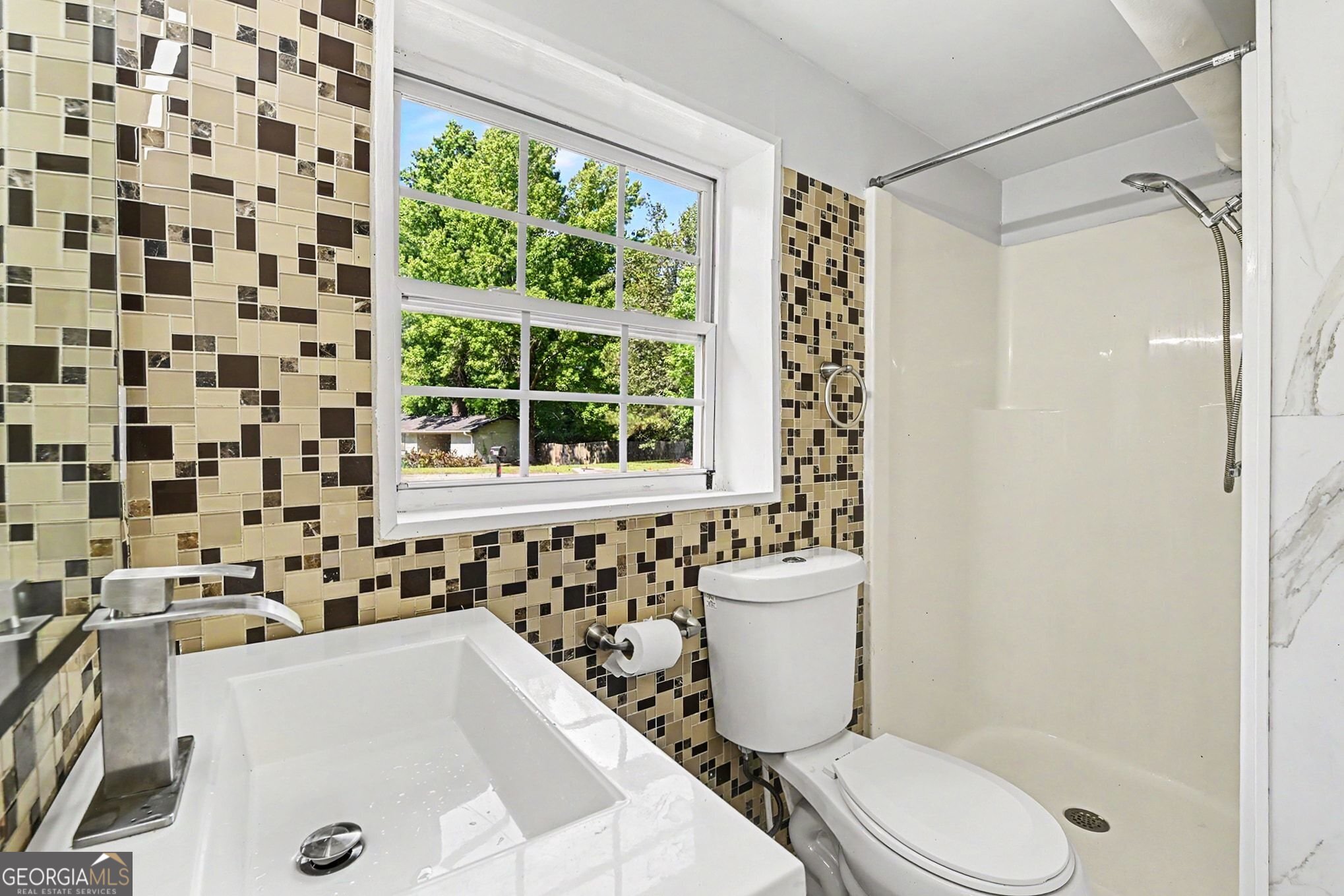 7348 Mockingbird Trail Riverdale GA 30274