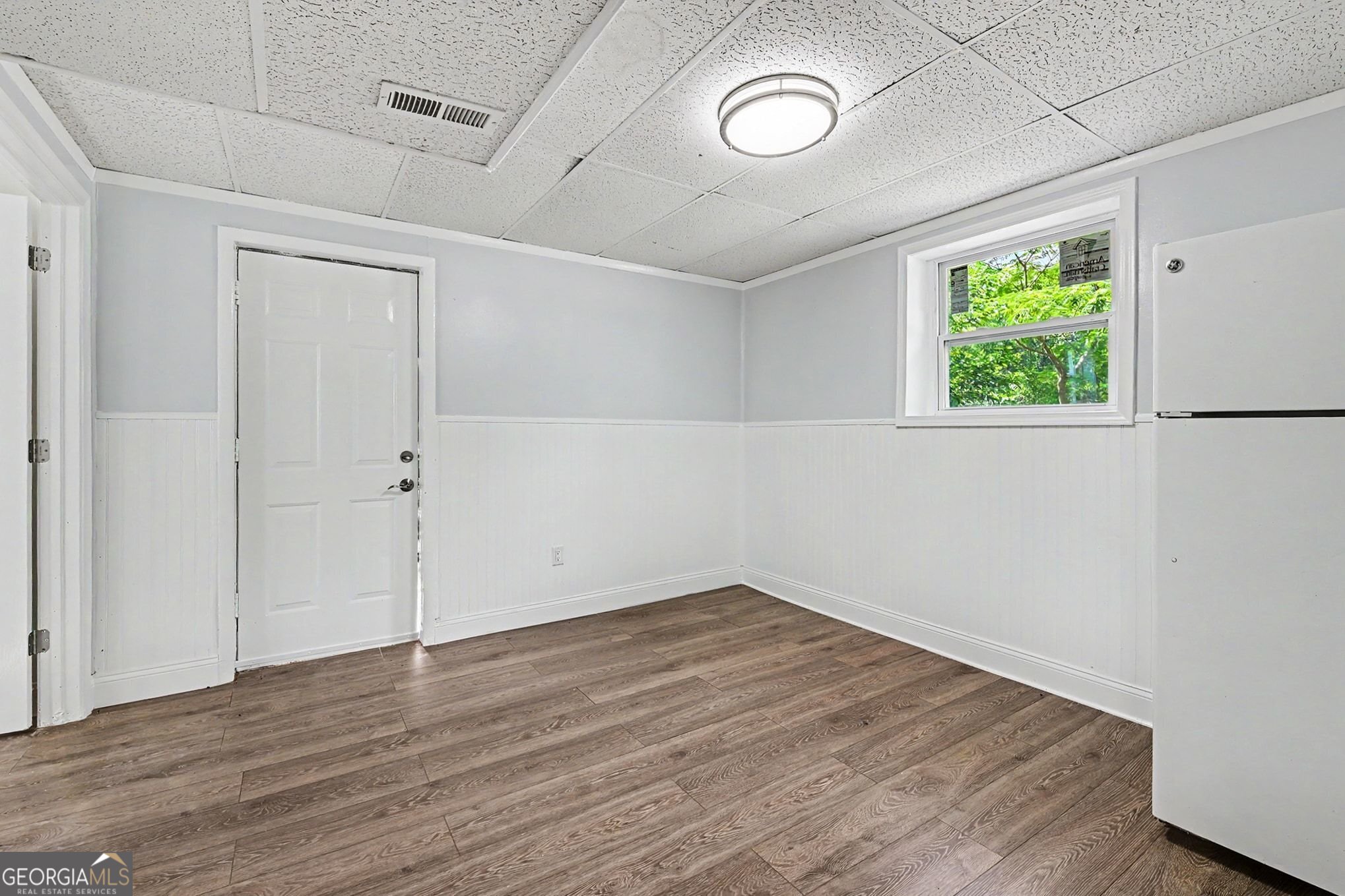 7348 Mockingbird Trail Riverdale GA 30274