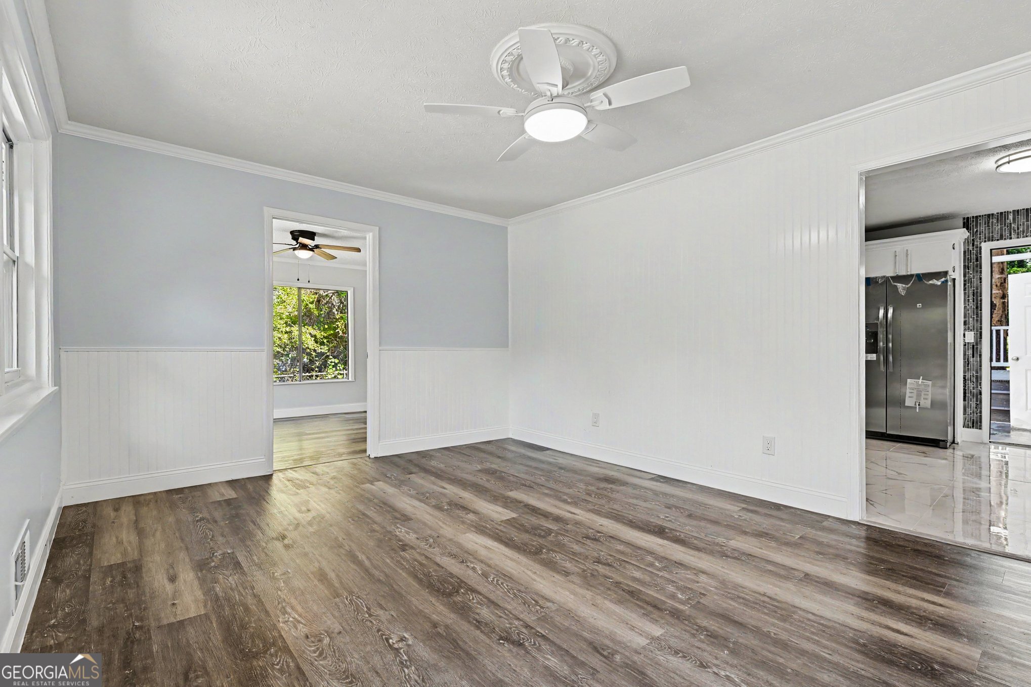 7348 Mockingbird Trail Riverdale GA 30274
