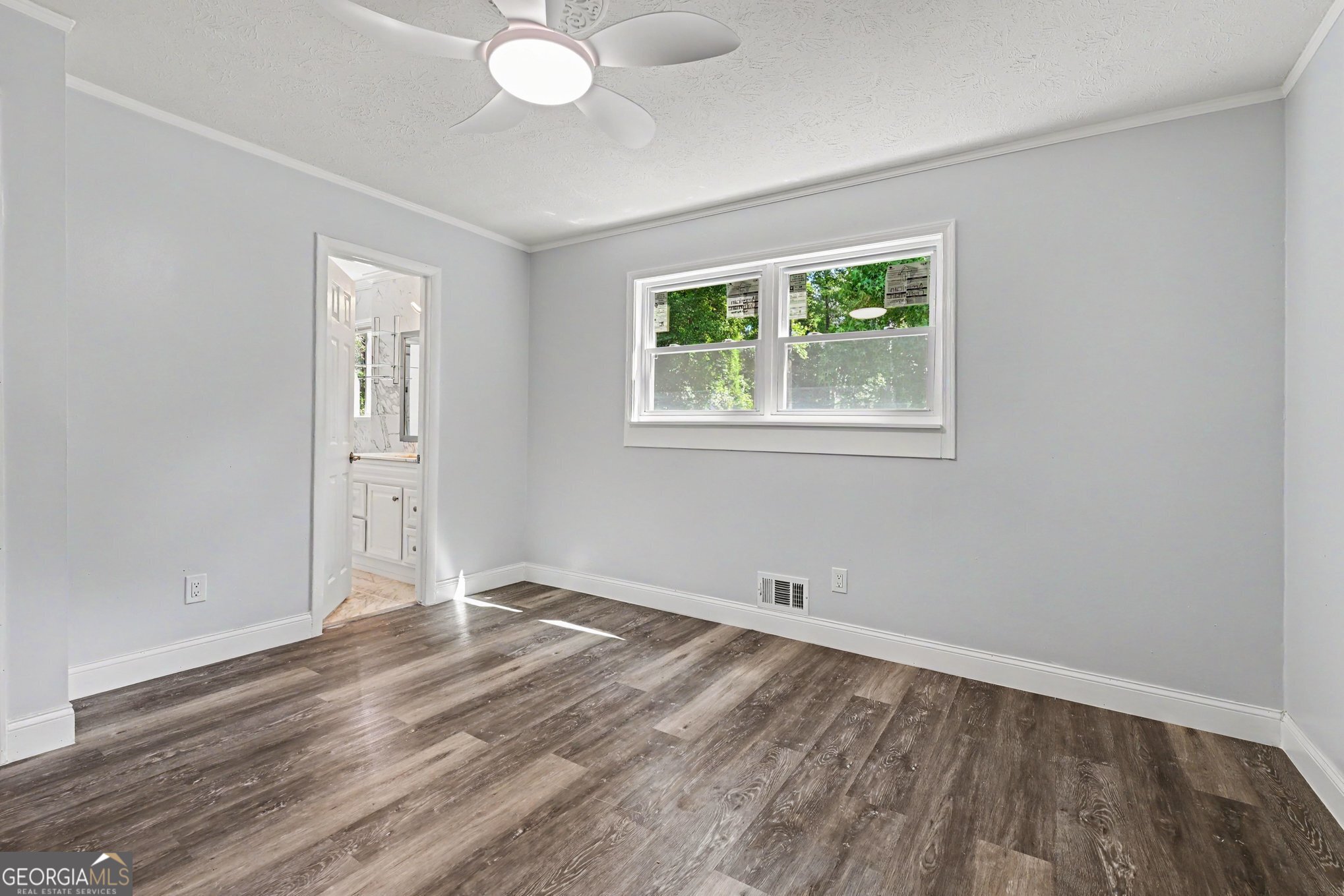7348 Mockingbird Trail Riverdale GA 30274