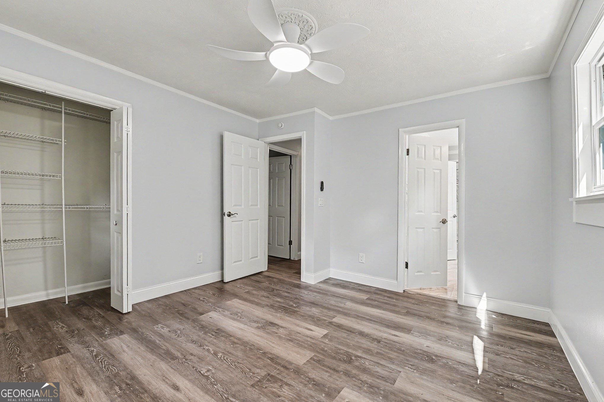 7348 Mockingbird Trail Riverdale GA 30274