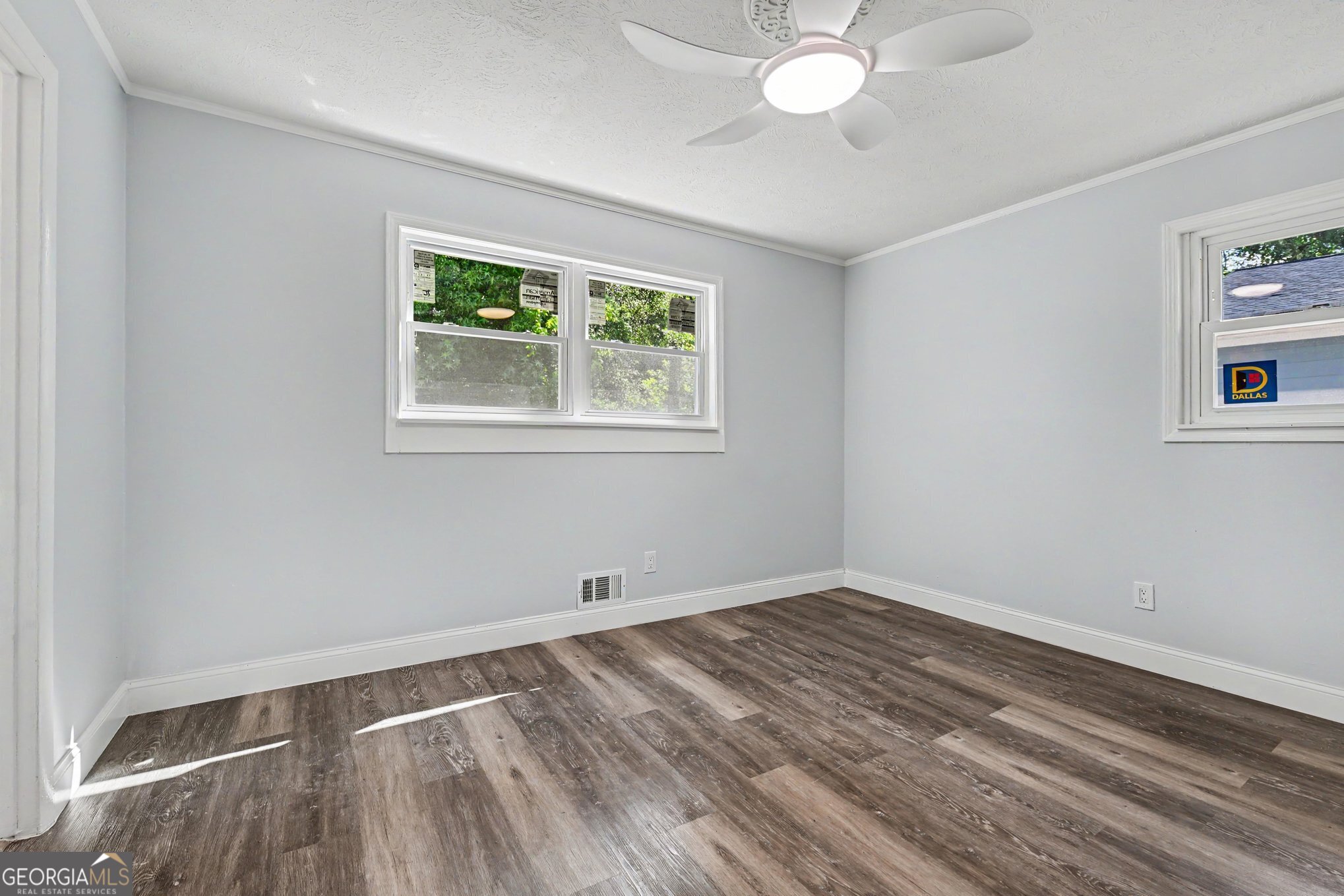 7348 Mockingbird Trail Riverdale GA 30274