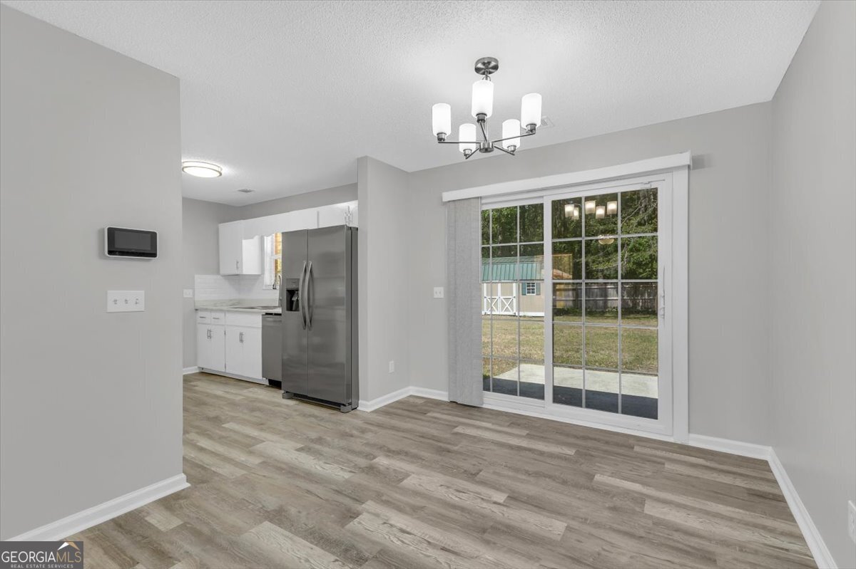 418 Garden Acres Way Pooler GA 31322