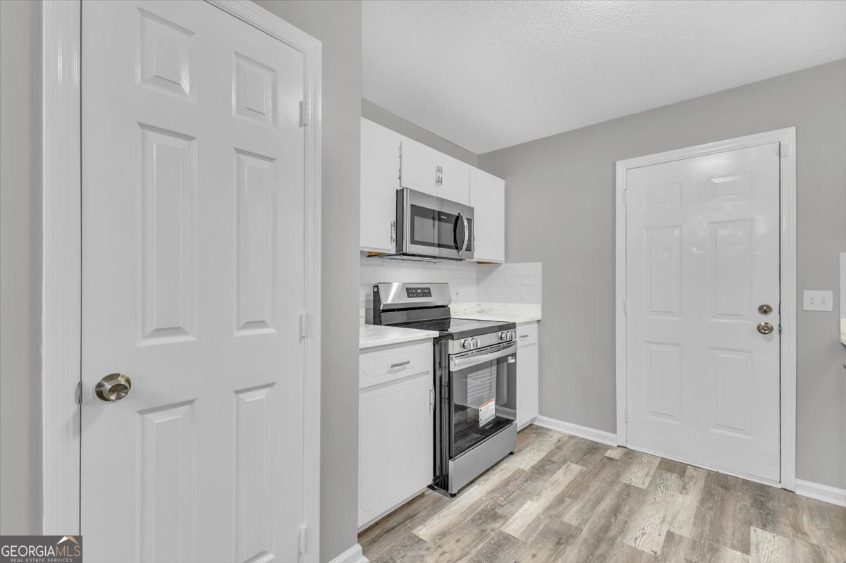 418 Garden Acres Way Pooler GA 31322