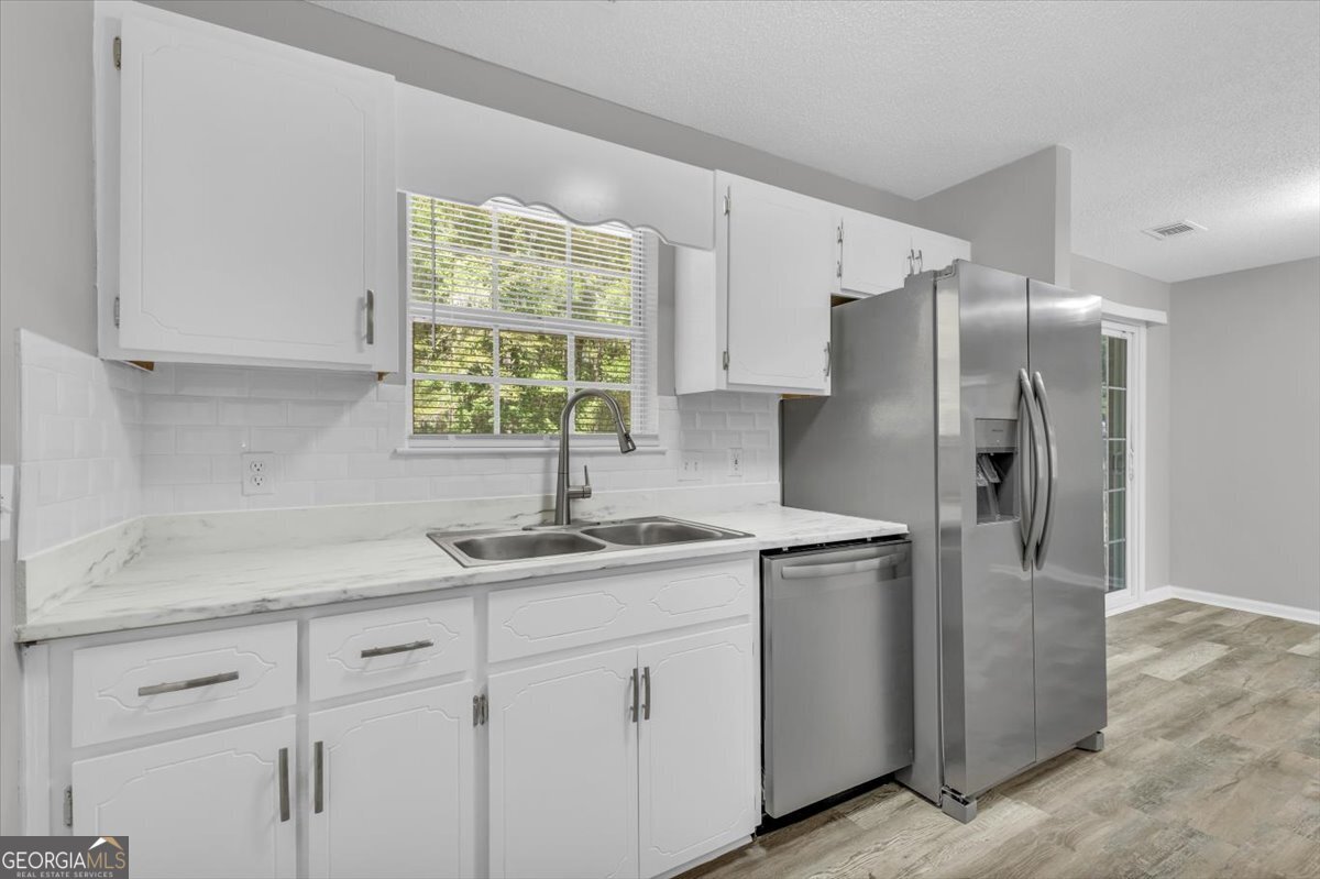 418 Garden Acres Way Pooler GA 31322